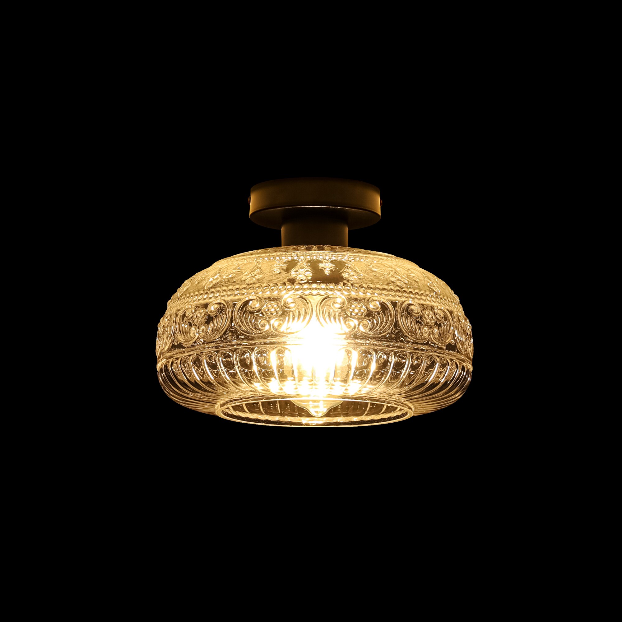 Rennnsan FL810180338 flushmounts - View #9