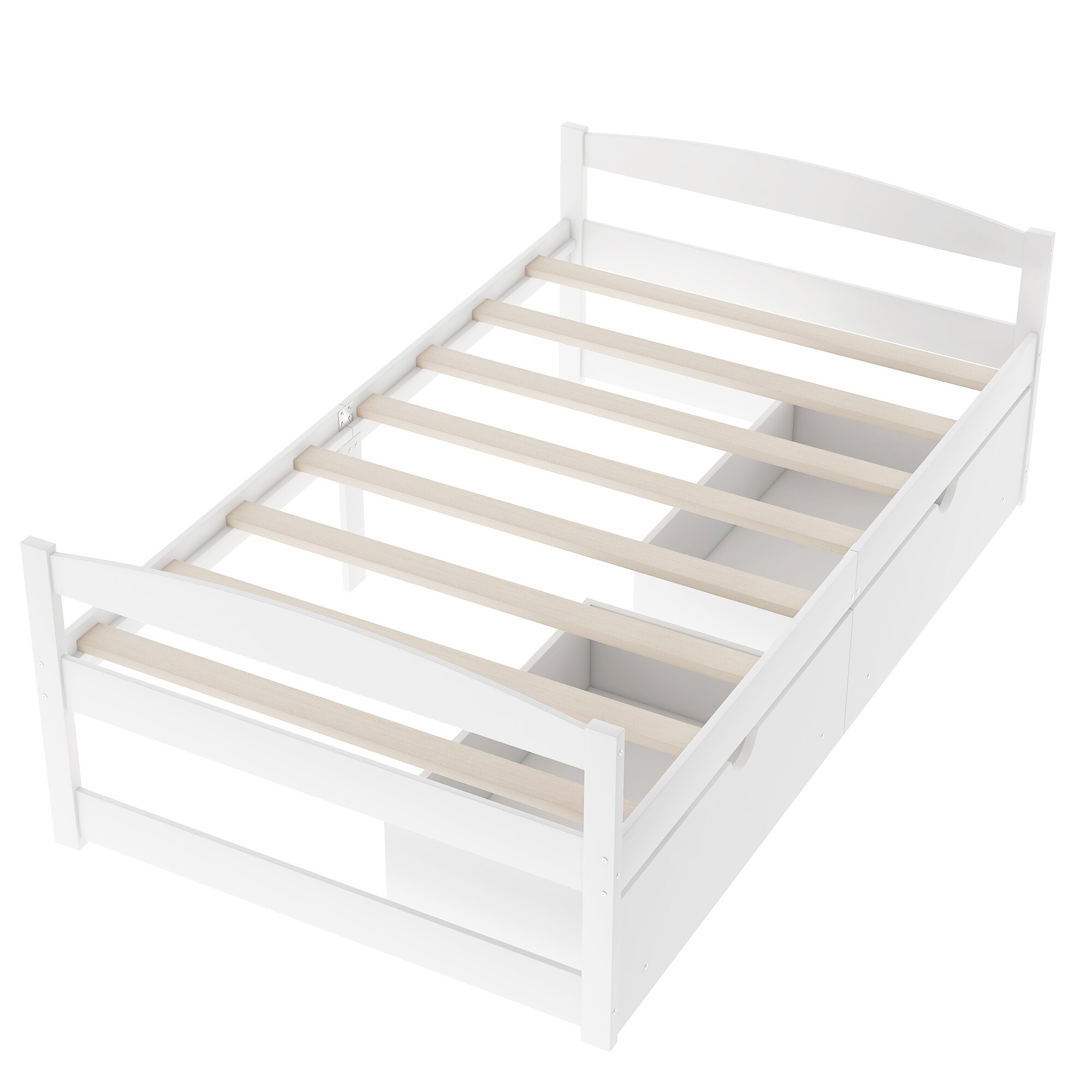 CASAINC WM-WF198567AAK beds - View #5
