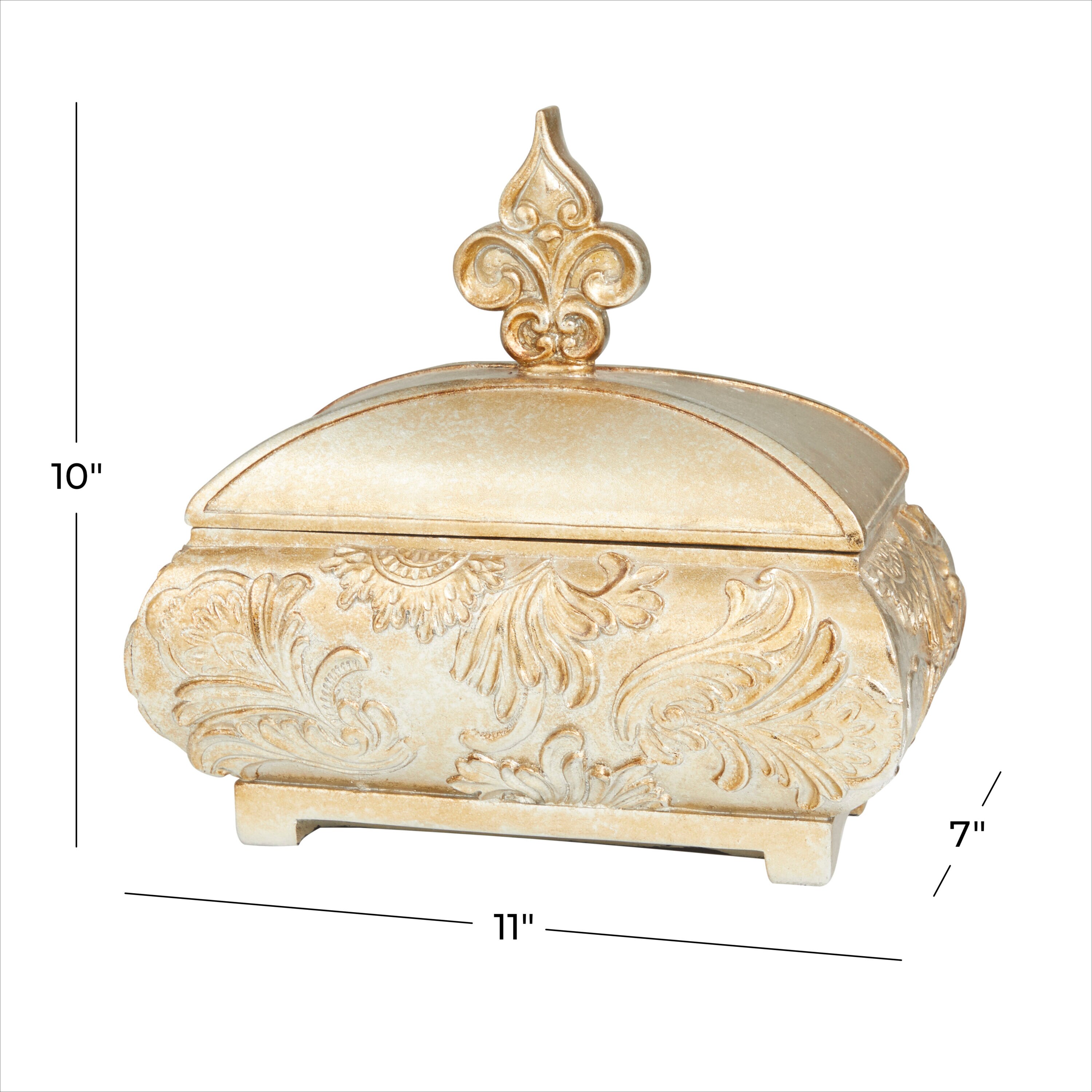 Grayson Lane 66891 Decorative-Accessories - View #7