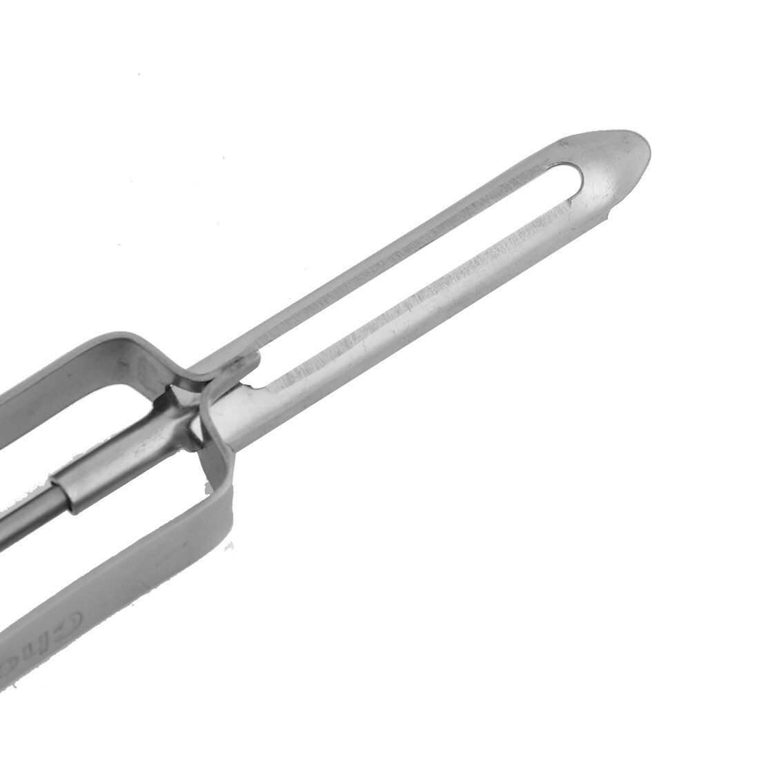 Unique Bargains S25111000UX1744 Kitchen-Utensils - View #2