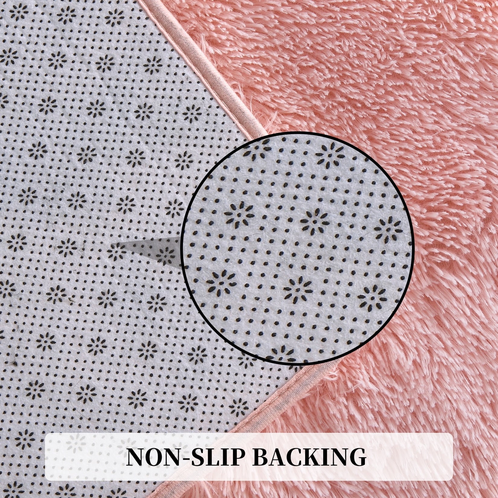 GAOMON CJH-DT-PHO0202394 rugs - View #3