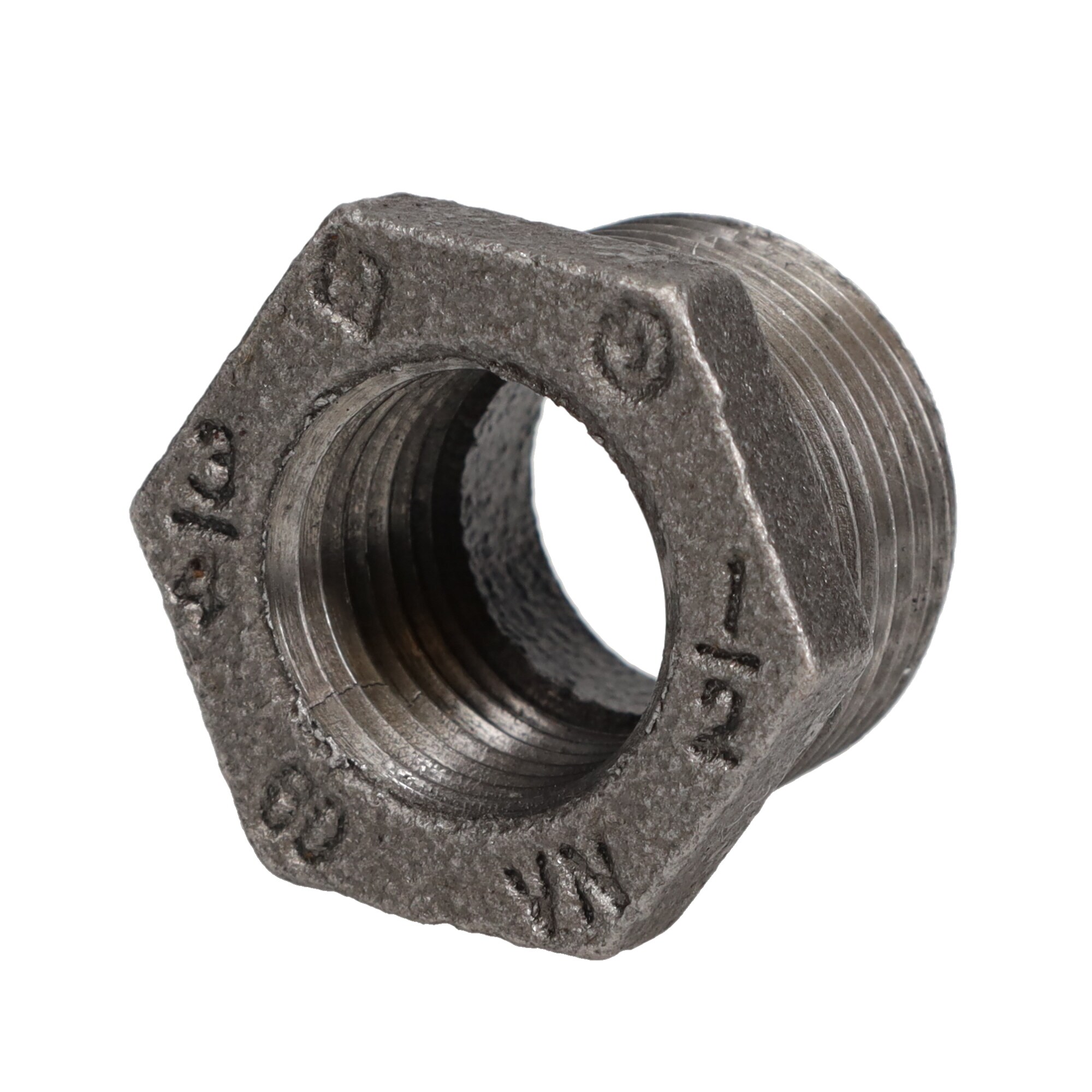 RELIABILT 310LB-3412 Black-Iron-Fittings - View #2