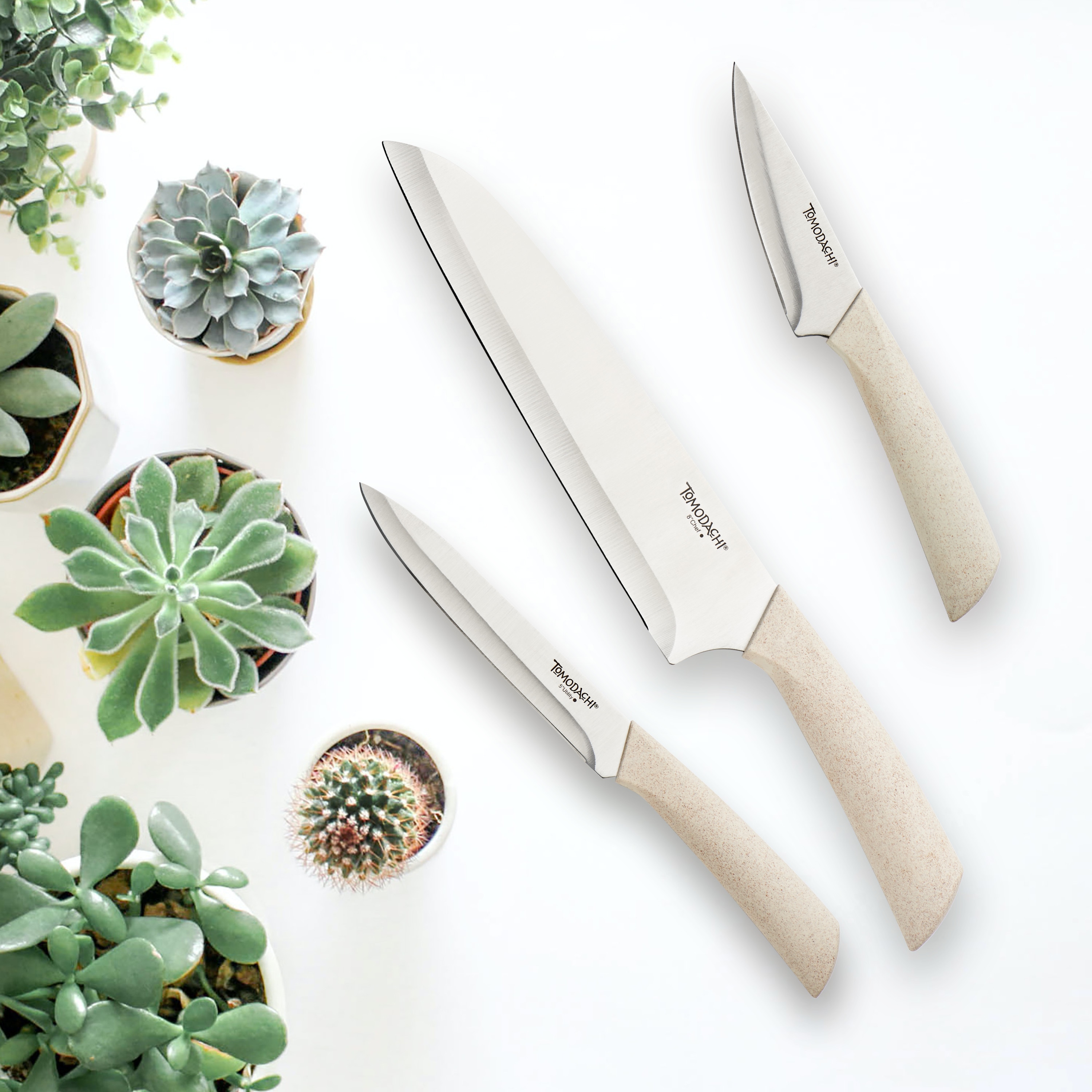 Hampton Forge HMC01B629L cutlery - View #6