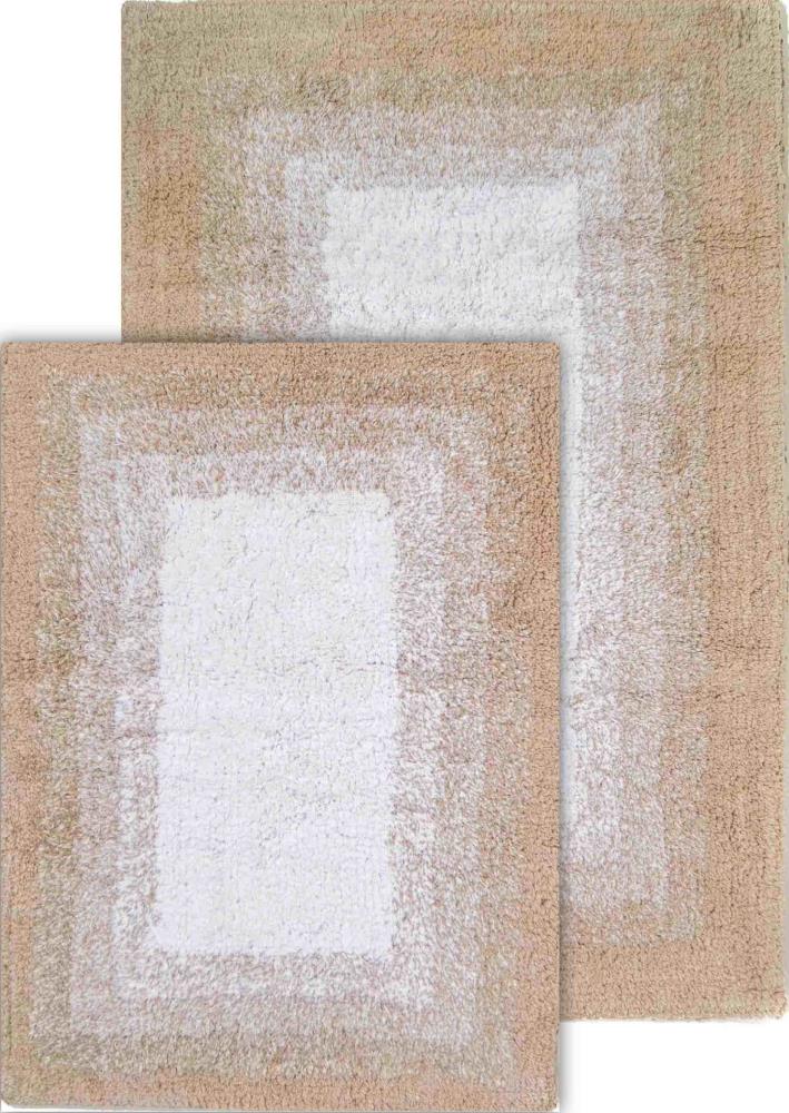 sunham bathroom rugs