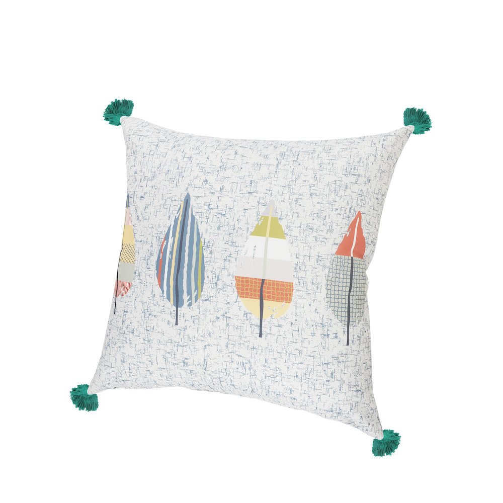 LR Home 7940A3184934J8 Pillow-Cases - View #3