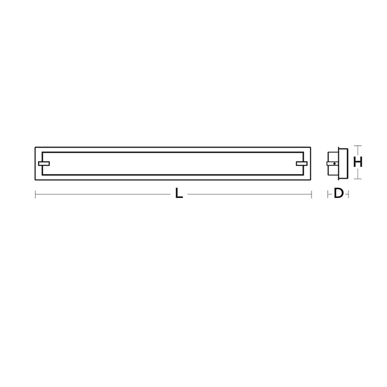 AFX SNV2405LAJUDBK b089995 - View #6
