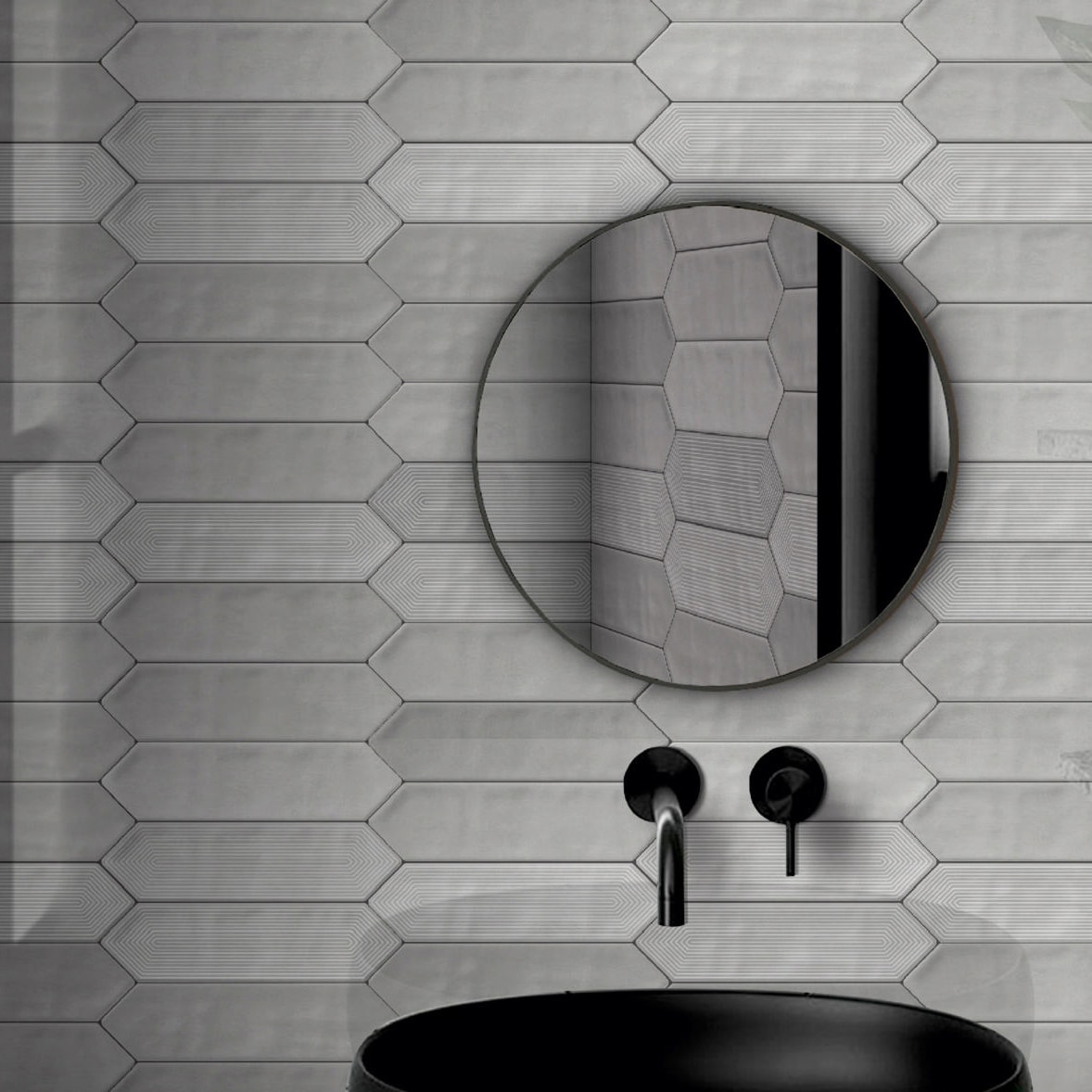 Giorbello G2137-D-SMPL Tile-Samples - View #3
