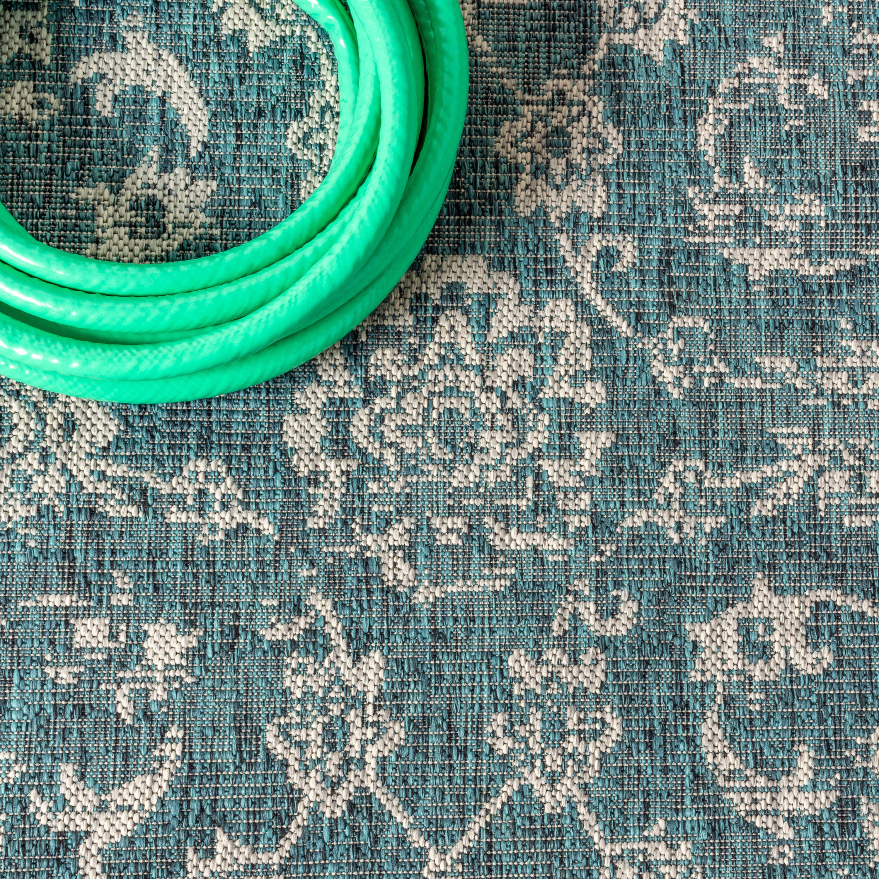 JONATHAN  Y SMB100C-8 rugs - View #9