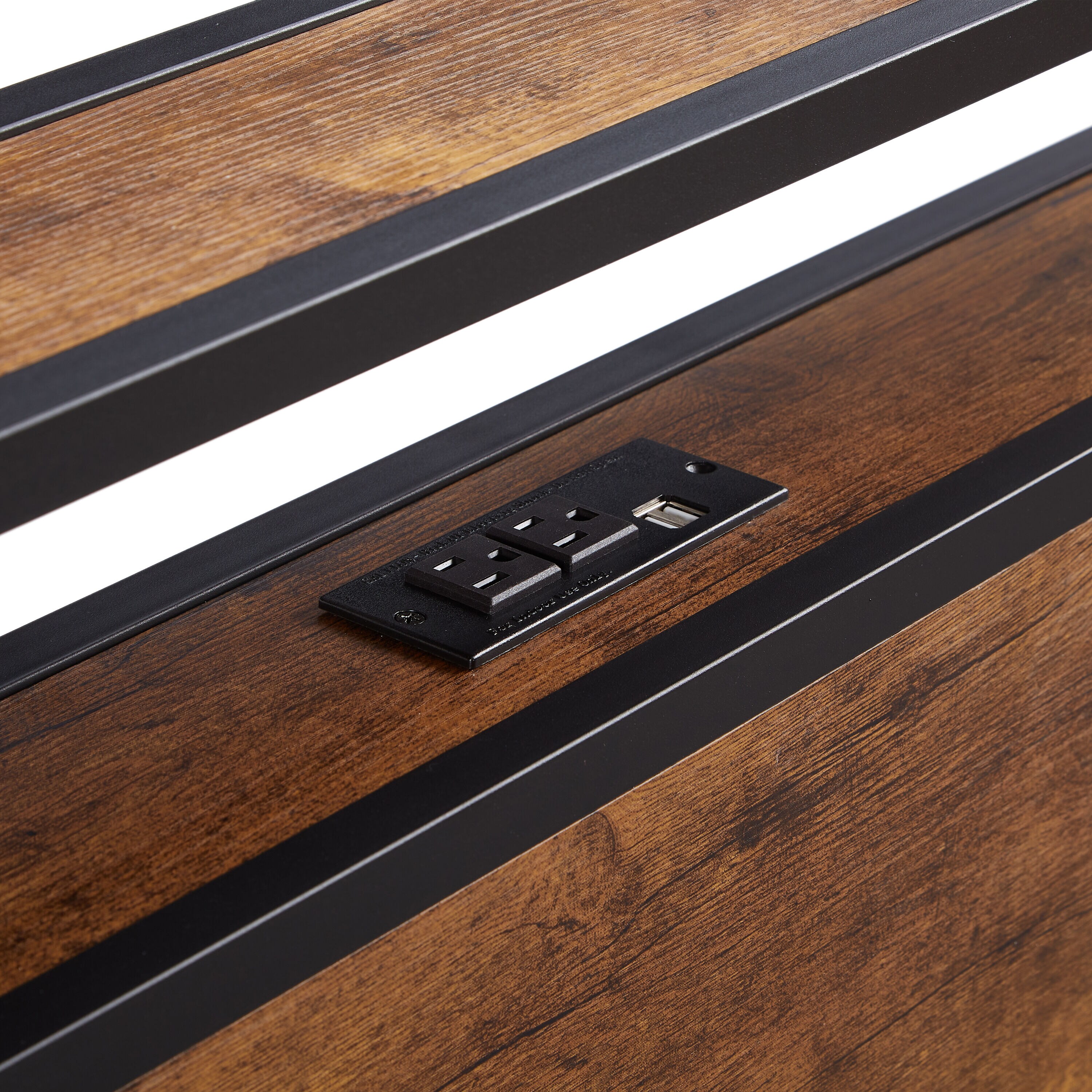 Flynama L-134485 beds - View #5