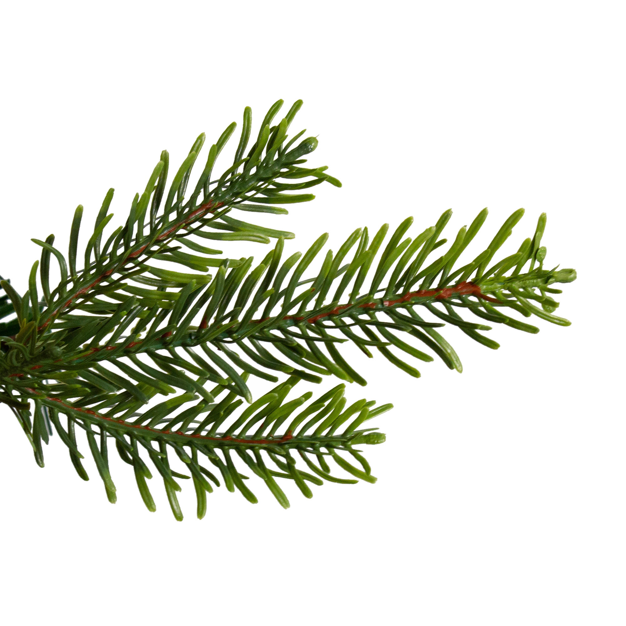 Northlight 33663436 Artificial-Christmas-Trees - View #4