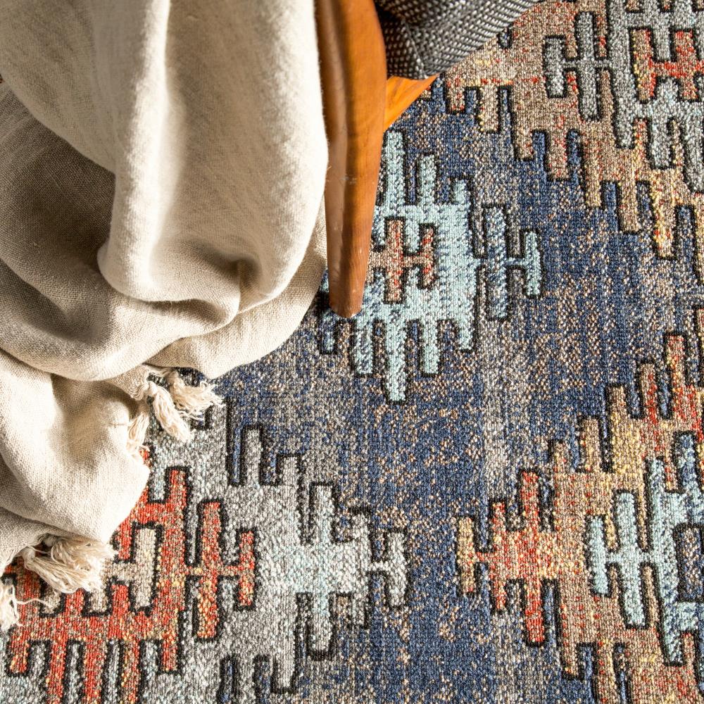  BRG142947 rugs - View #8