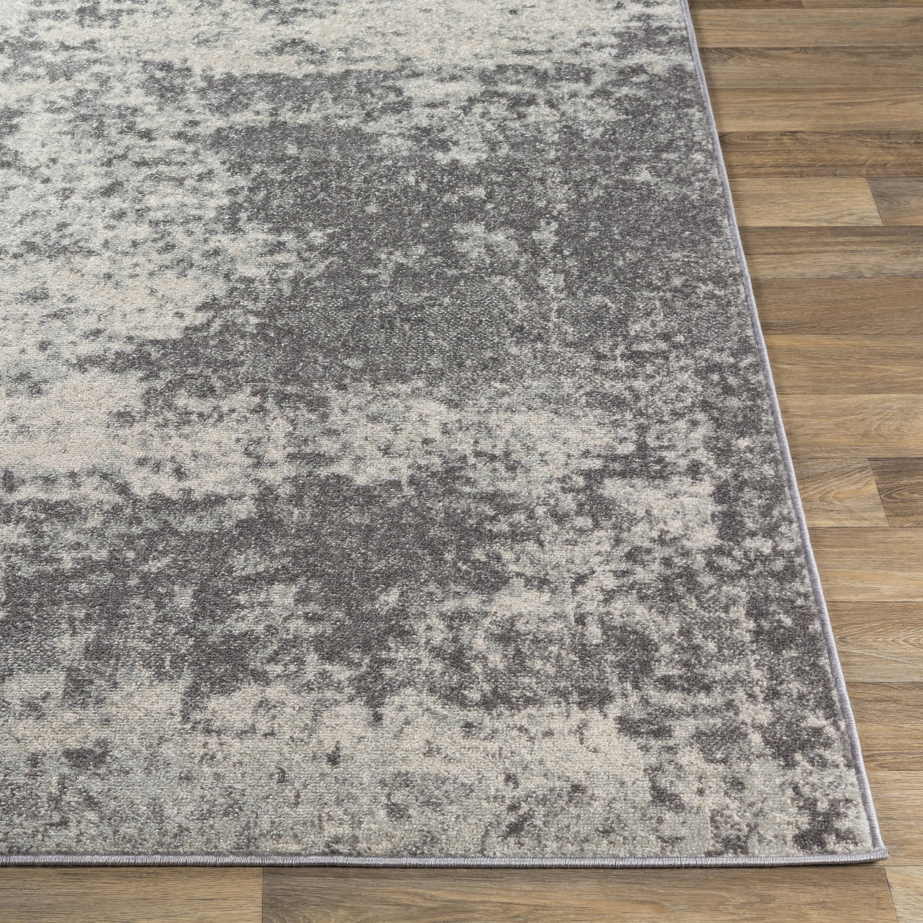 Surya CHE2345-679 rugs - View #3
