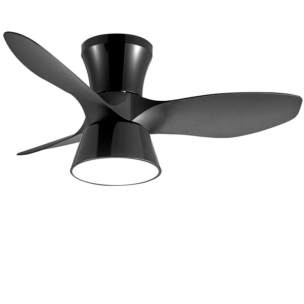 Topcraft TCCF39 Ceiling-Fans - View #8