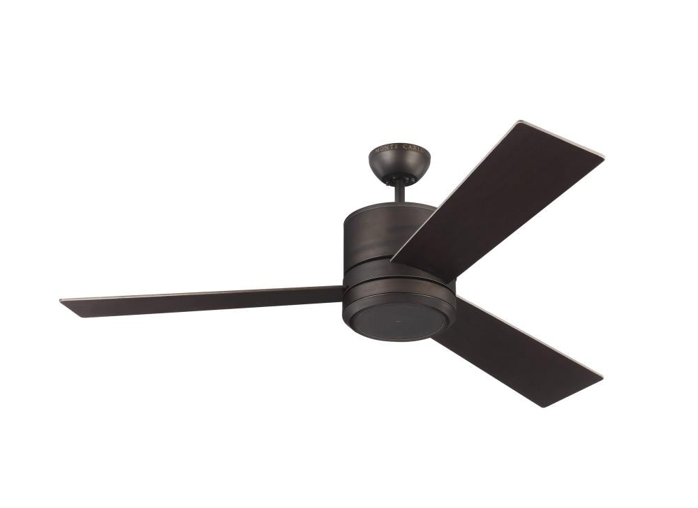Generation Lighting 3VNMR56RBD-V1 Ceiling-Fans - View #4