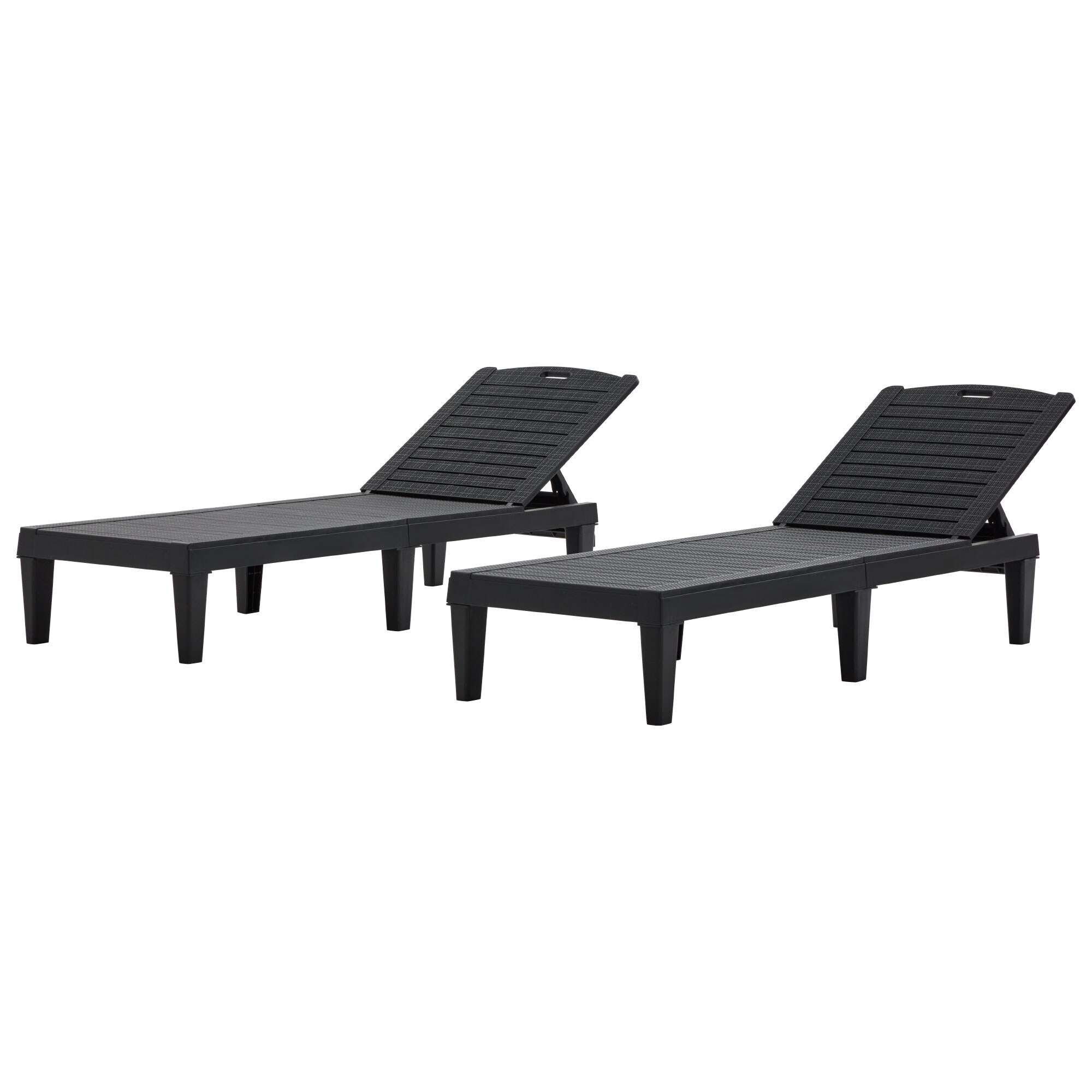ModernLuxe L3P-N719P293384B Patio-Chairs - View #8