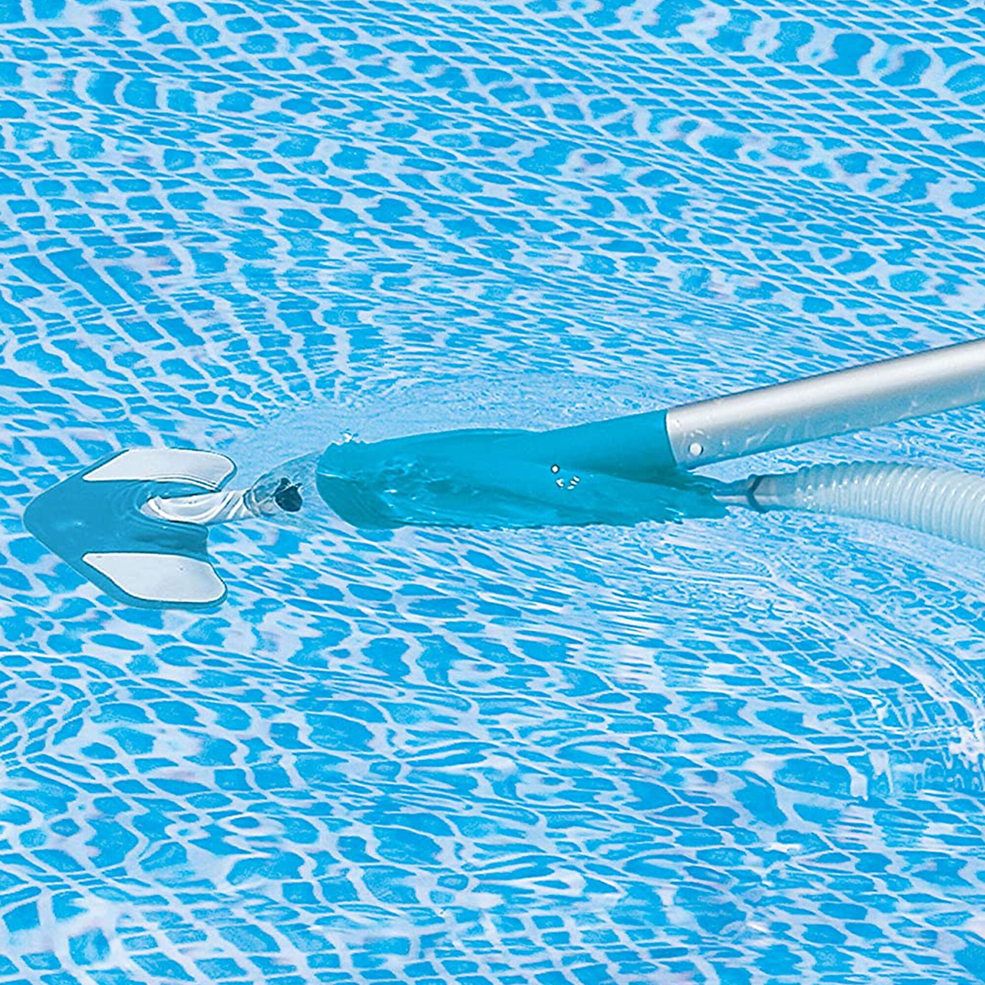 Intex 109499 Above-Ground-Pools - View #9