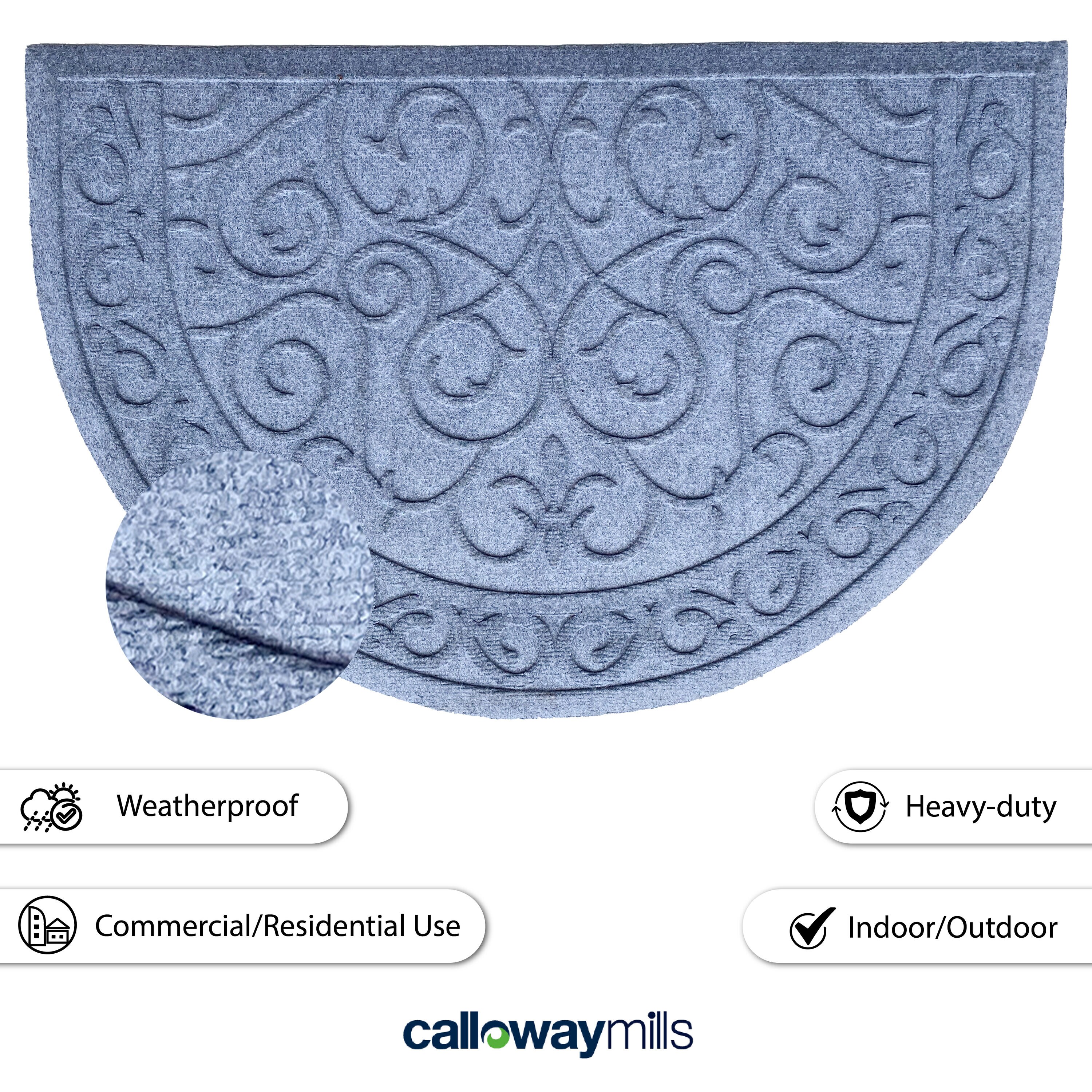 Callowaymills 109162436 Mats-Cat - View #3