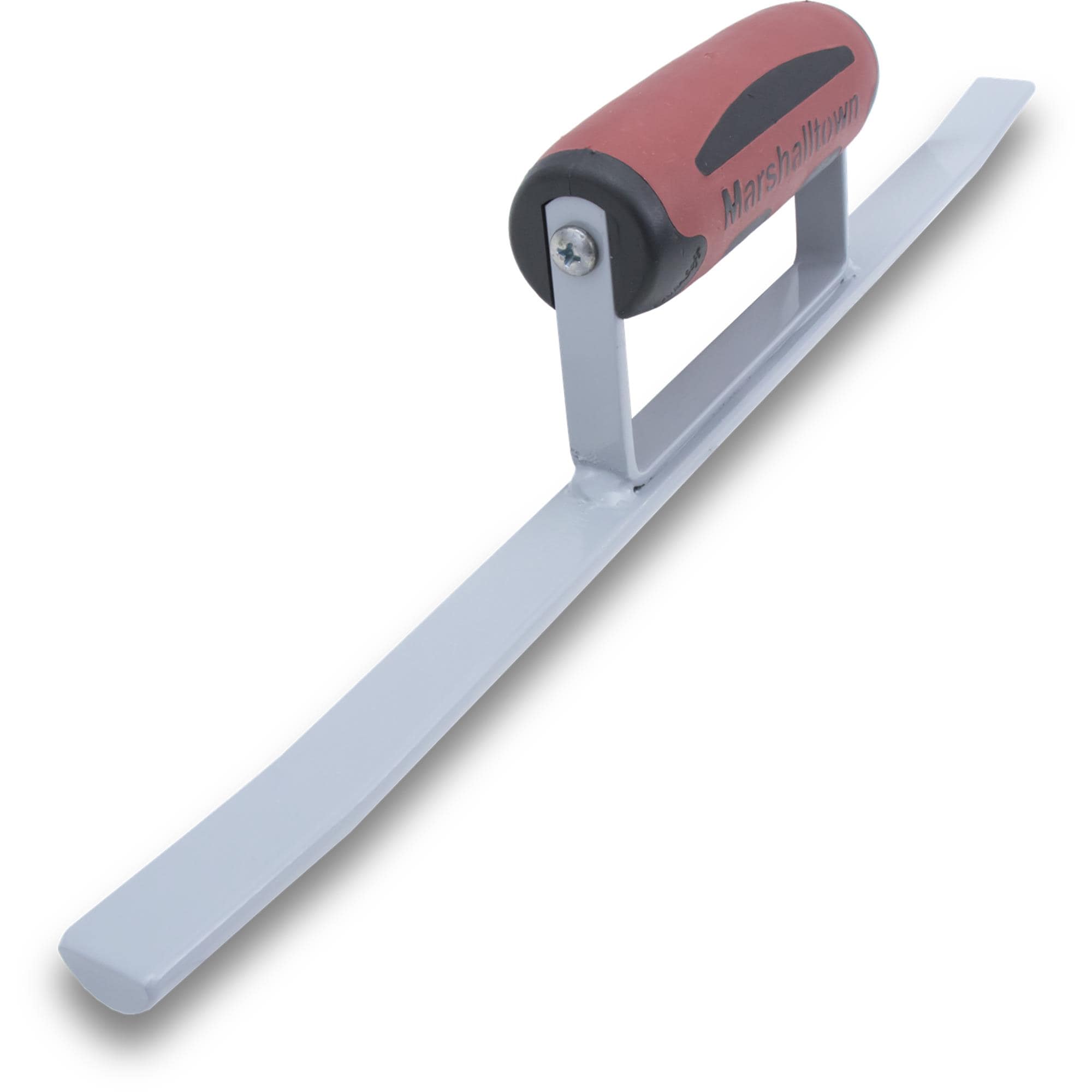 Marshalltown 620D Jointers-And-Pointers - View #6