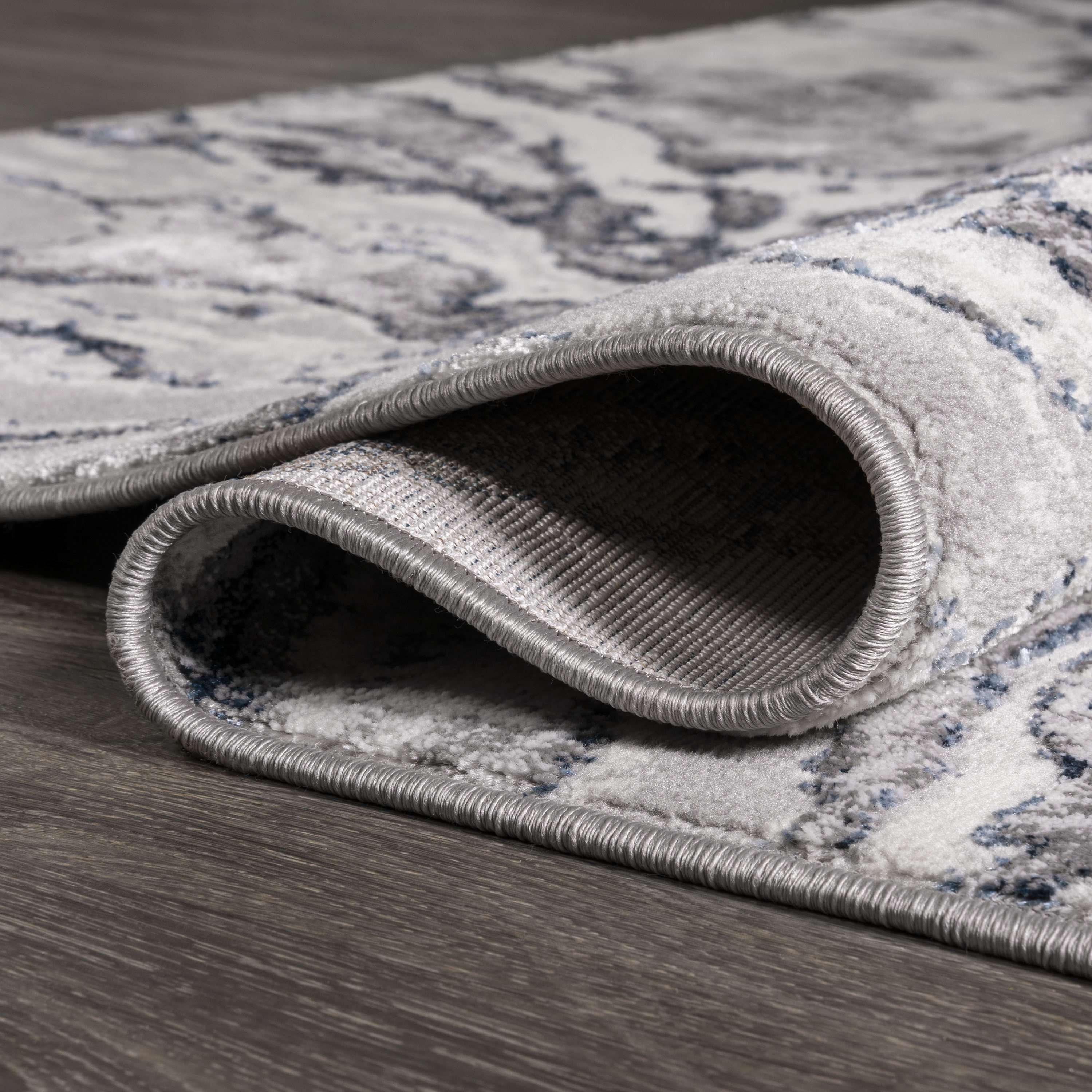 JONATHAN  Y SOR203B-5 rugs - View #10