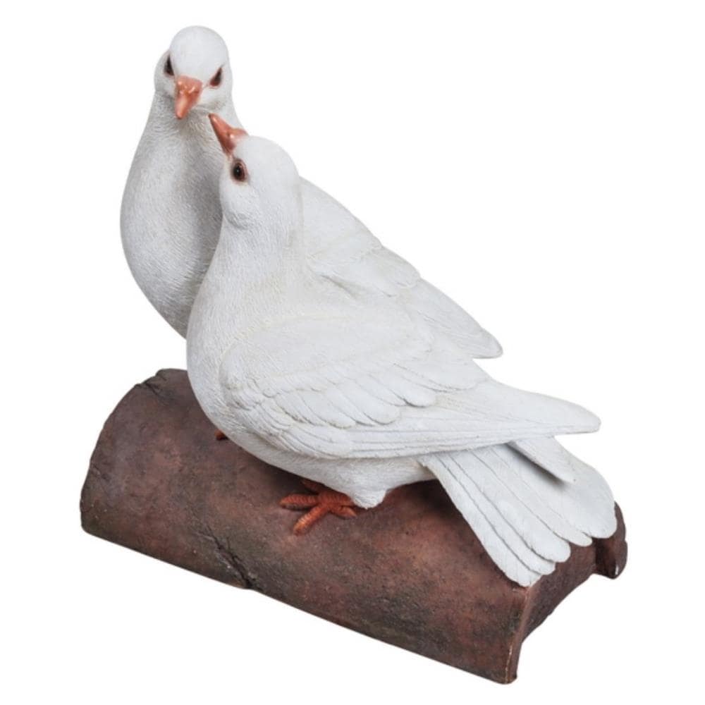 Hi-Line Gift 87987 Garden-Statue - View #3