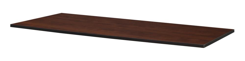 36 inch table top rectangle