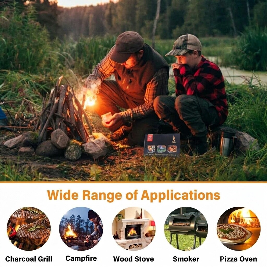 Adrinfly L05AD08065 Charcoal-Accy - View #5
