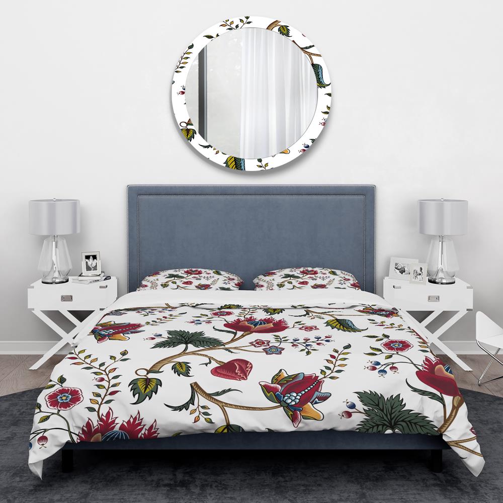 Designart BED18769-Q bedding - View #2