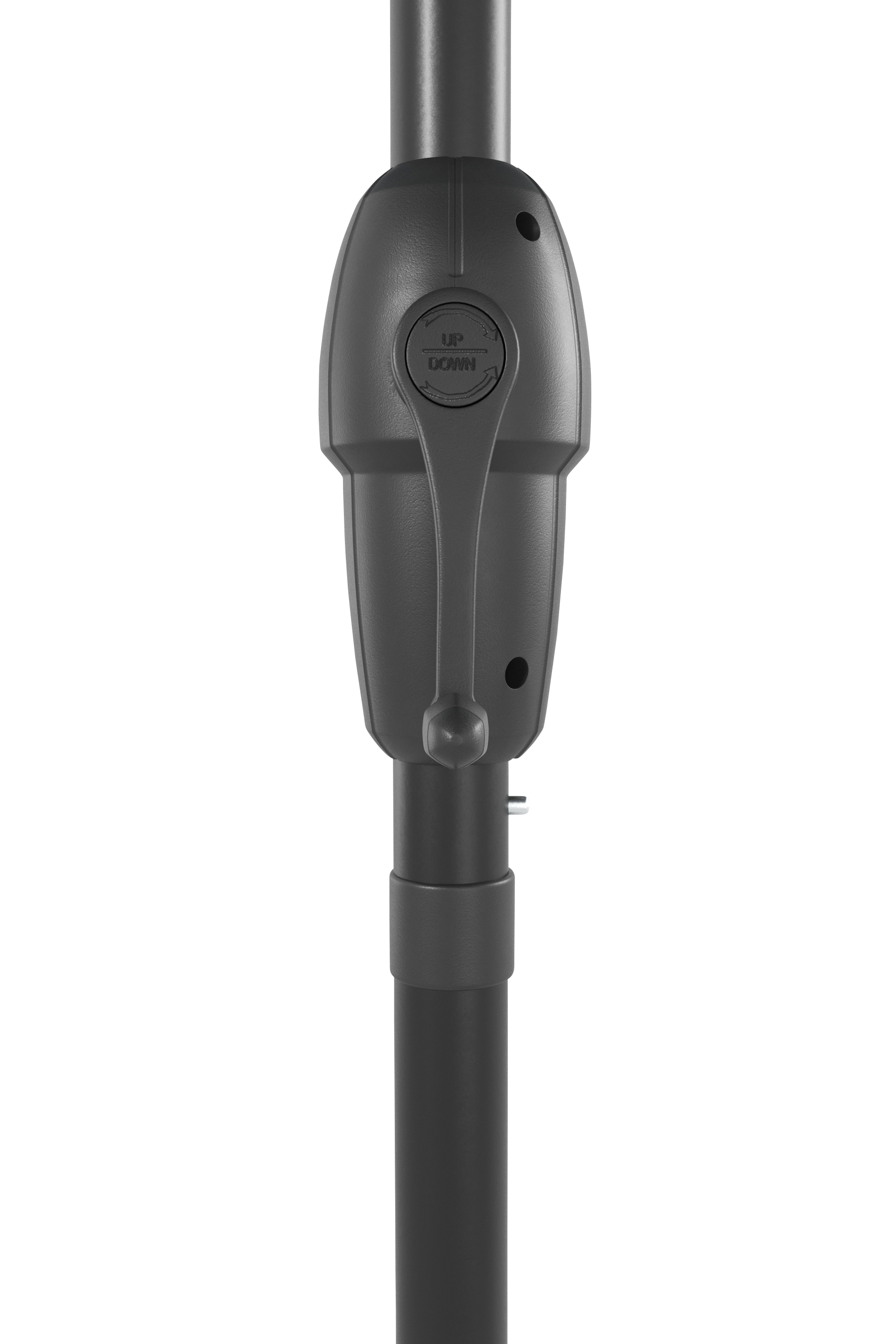 allen + roth UCS165033C Umbrellas-2 - View #4