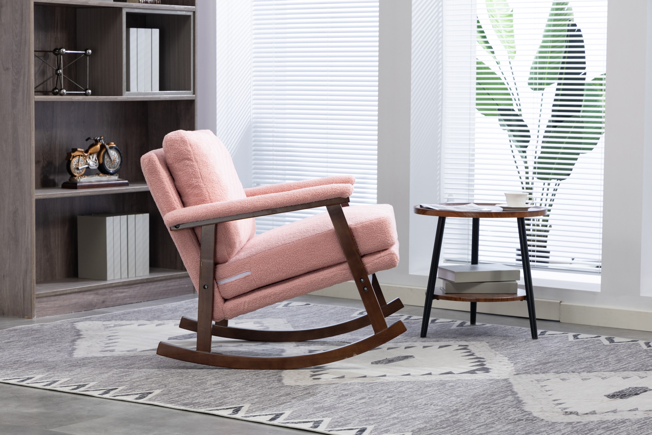 CHITA ACHA-281 chairs - View #6