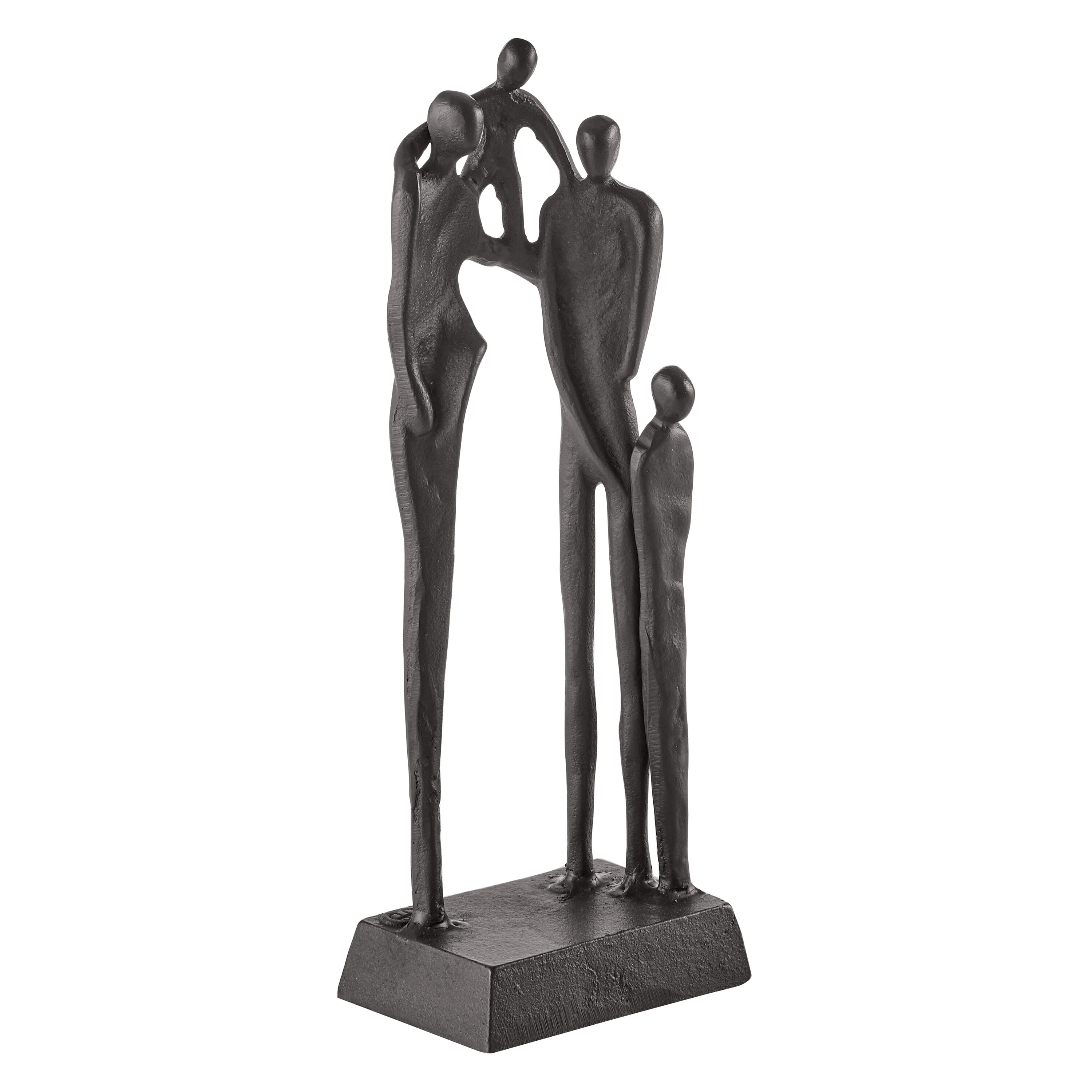 Danya B. ZI23053 Decorative-Accessories - View #7