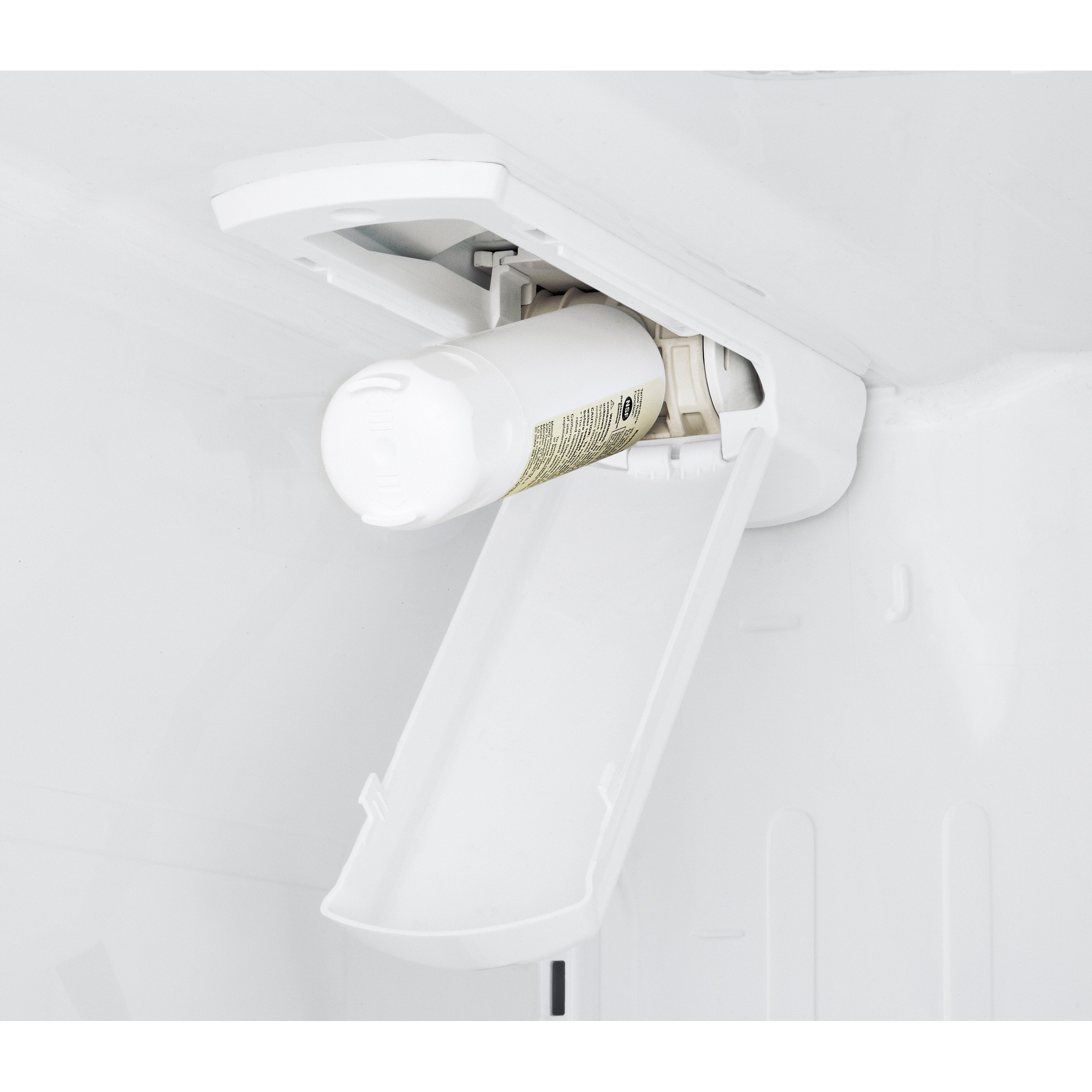 LG LFX31945ST  - View #8
