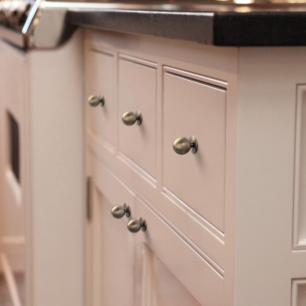Miaokesen 1699GT-DADAN Cabinet-Knobs - View #5