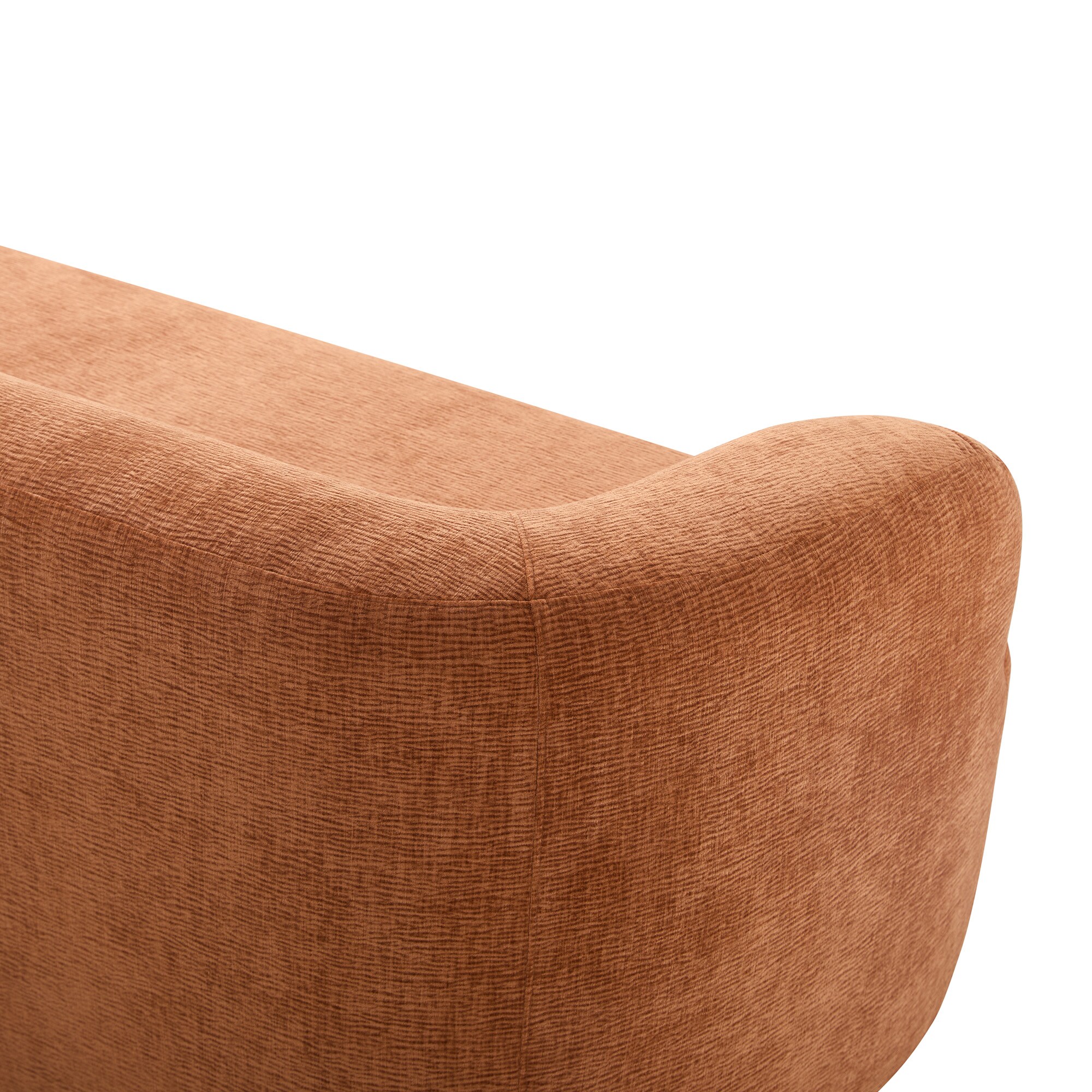 Bybafun YD2700092 Sofas-Loveseats - View #15