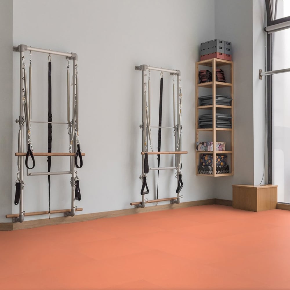 Greatmats DF15OR15 Tile-Multi-Flooring - View #4
