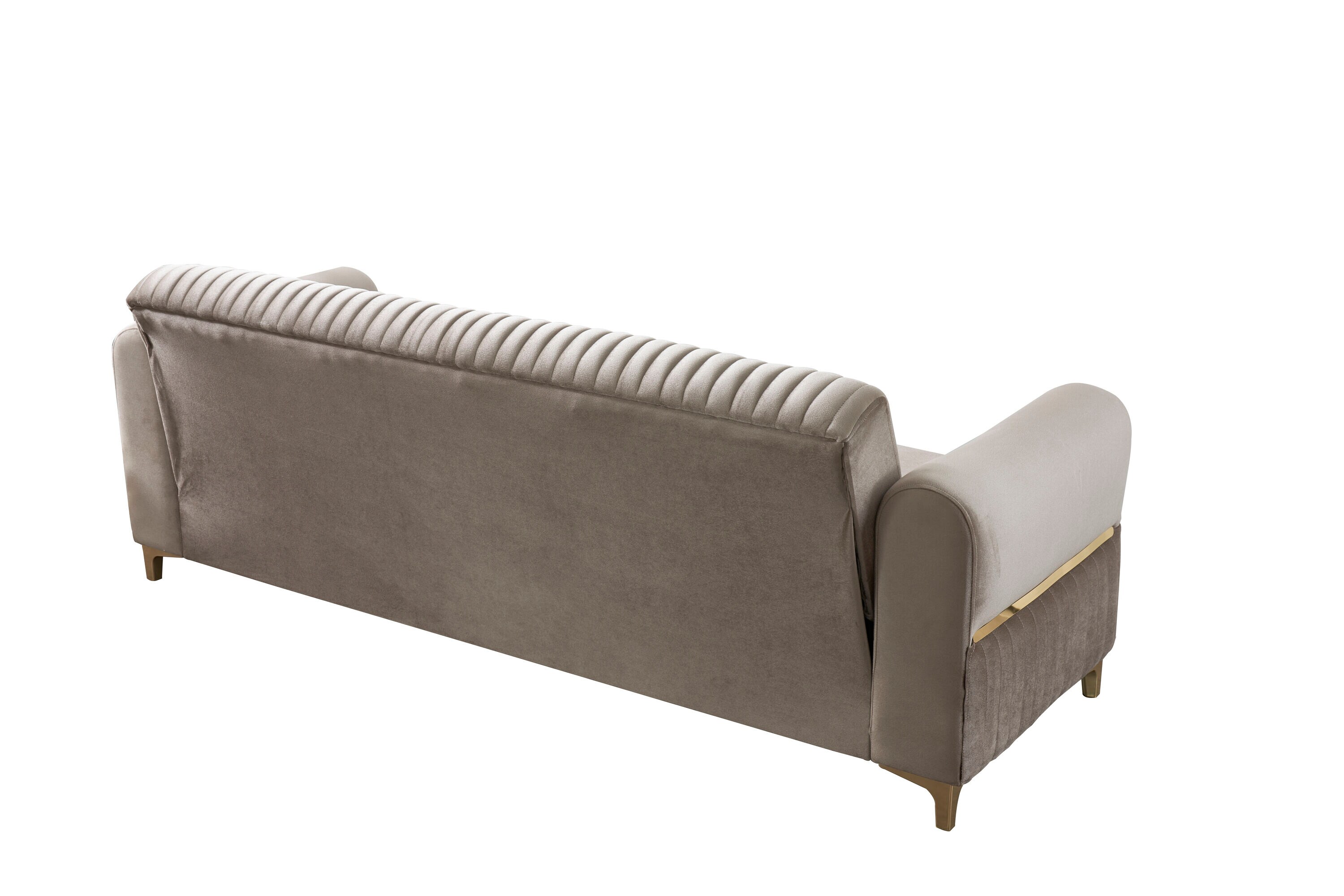 Galaxy 601955557139 Sofas-Loveseats - View #2