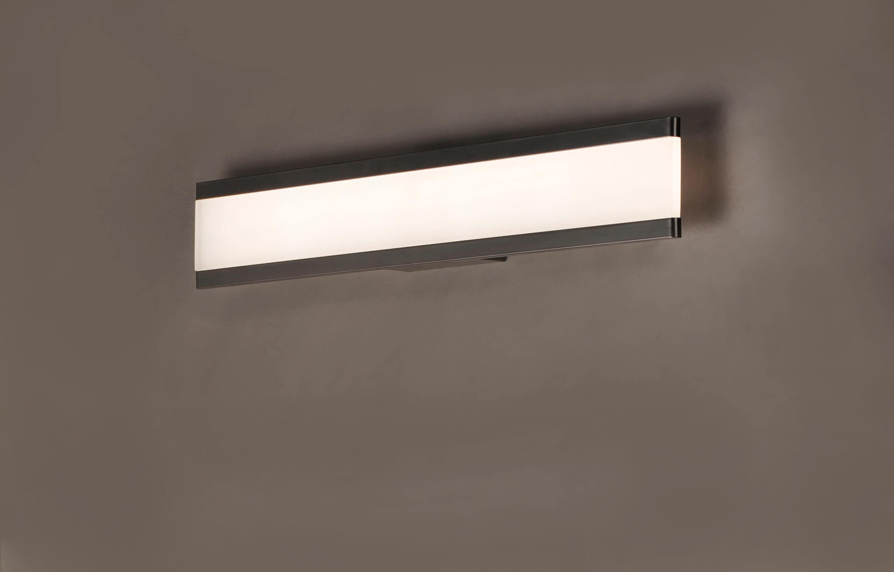 Maxim Lighting 24754FTBK b089995 - View #6