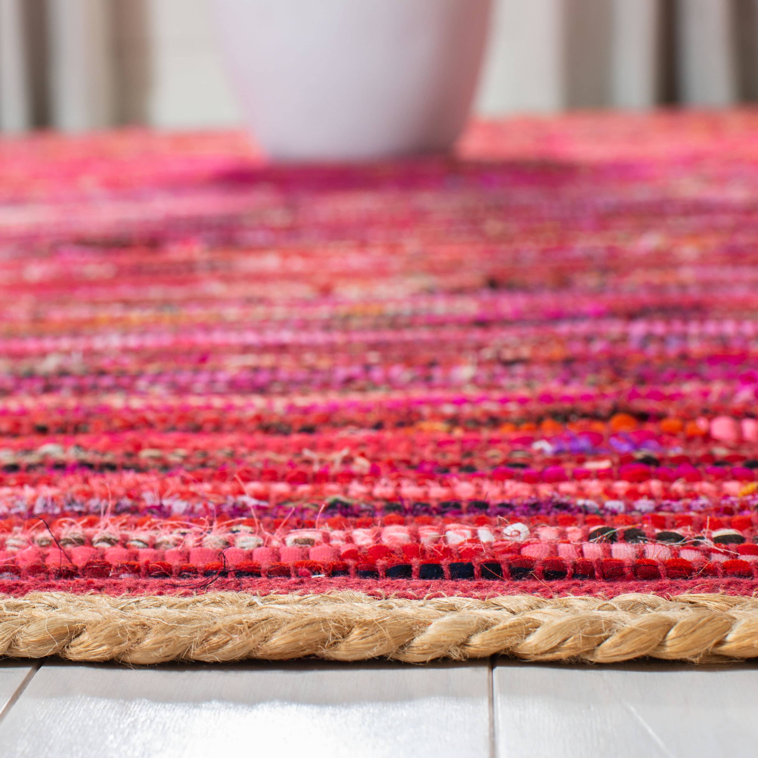 Safavieh MTK960Q-3 rugs - View #4