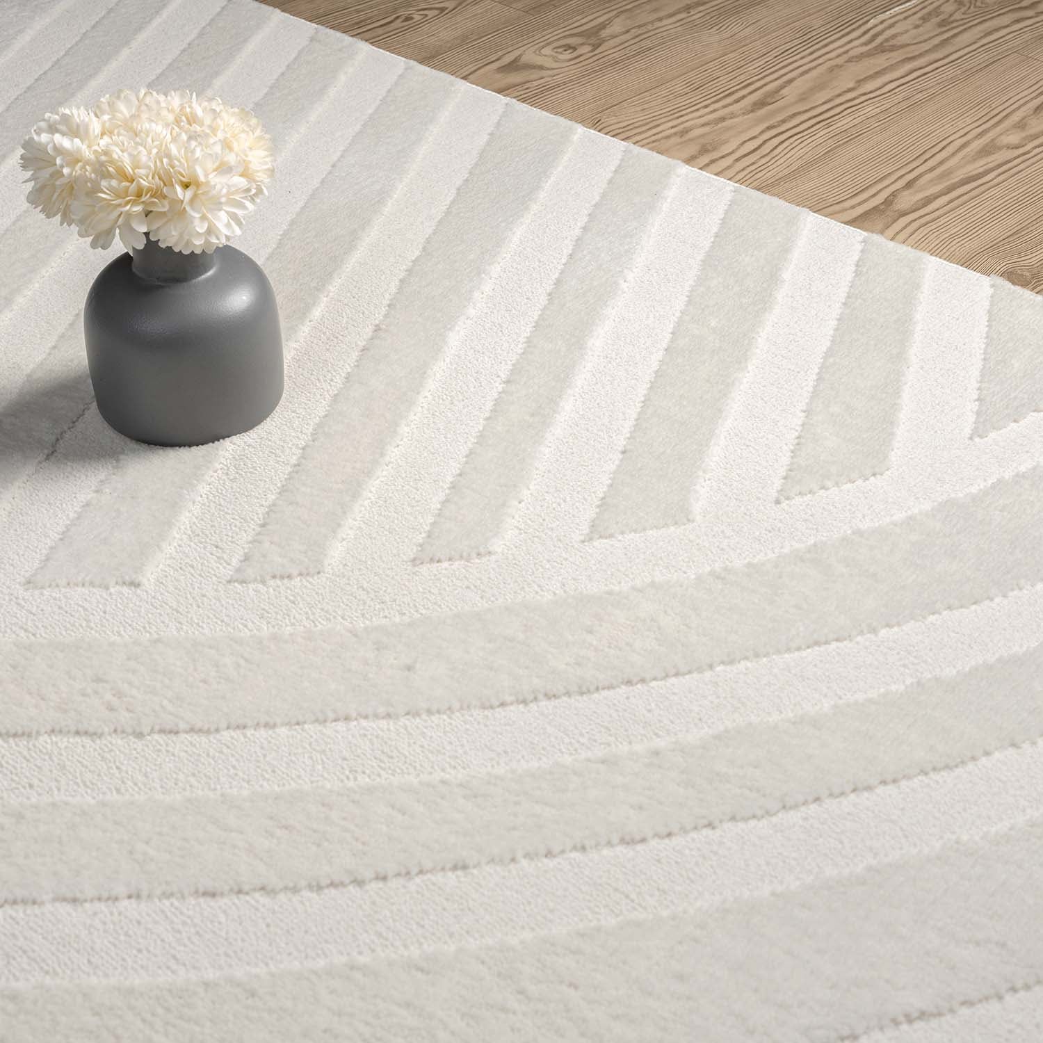 Abani Rugs ZEN100A-5 rugs - View #5