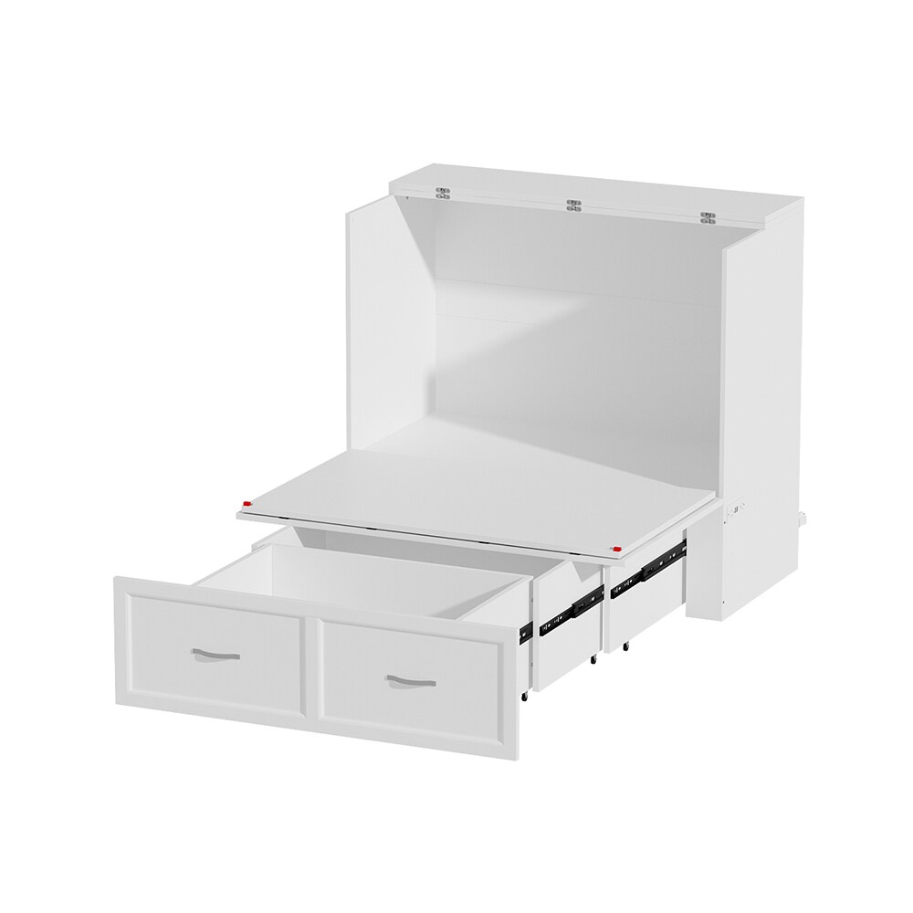 Homsee V-KF020485-01-AB beds - View #8