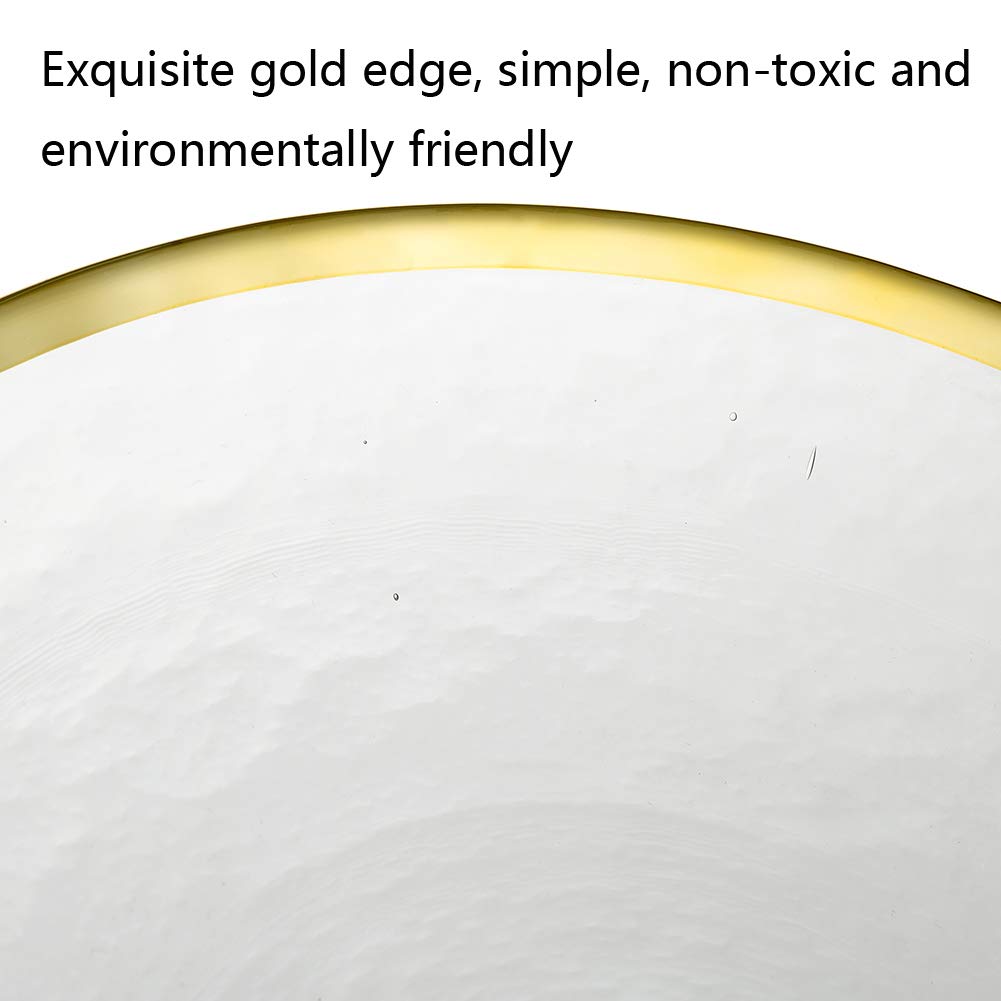 Aoibox LABLK0HC dinnerware - View #5