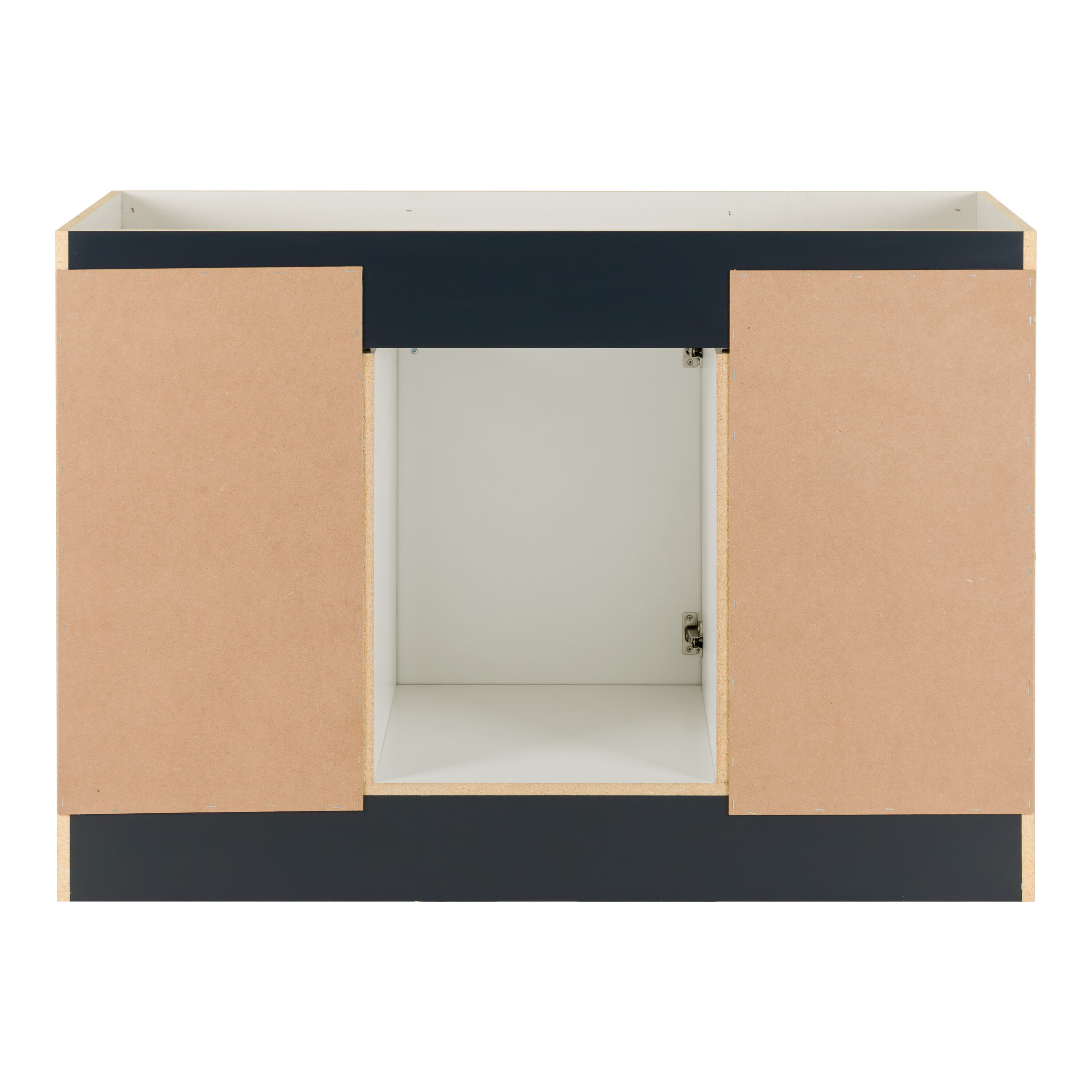 Project Source W020748P1-DB vanities - View #7