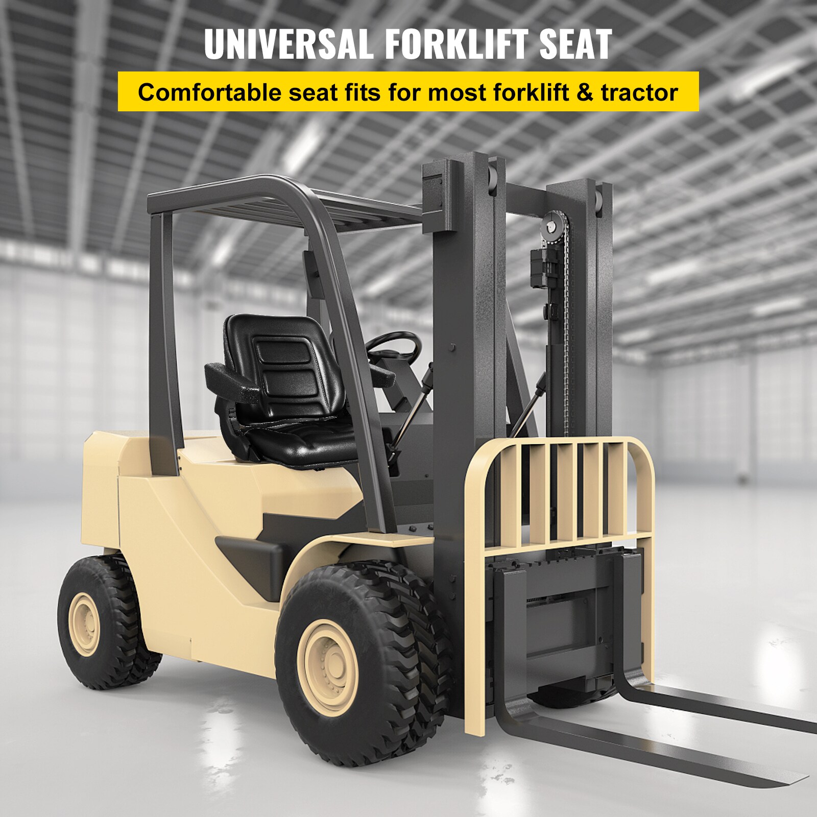 VEVOR CCZYFSAQKGYS2X3NUV0 Tractor-Accessories - View #3