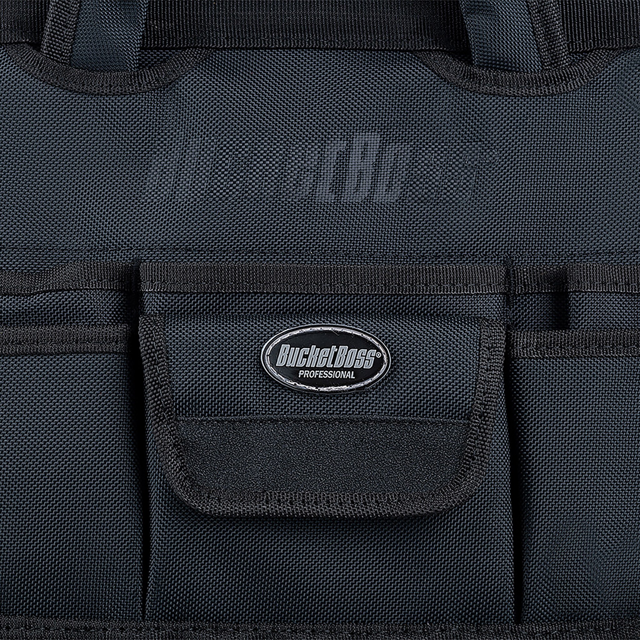 Bucket Boss 64018 Tool-Bags - View #8