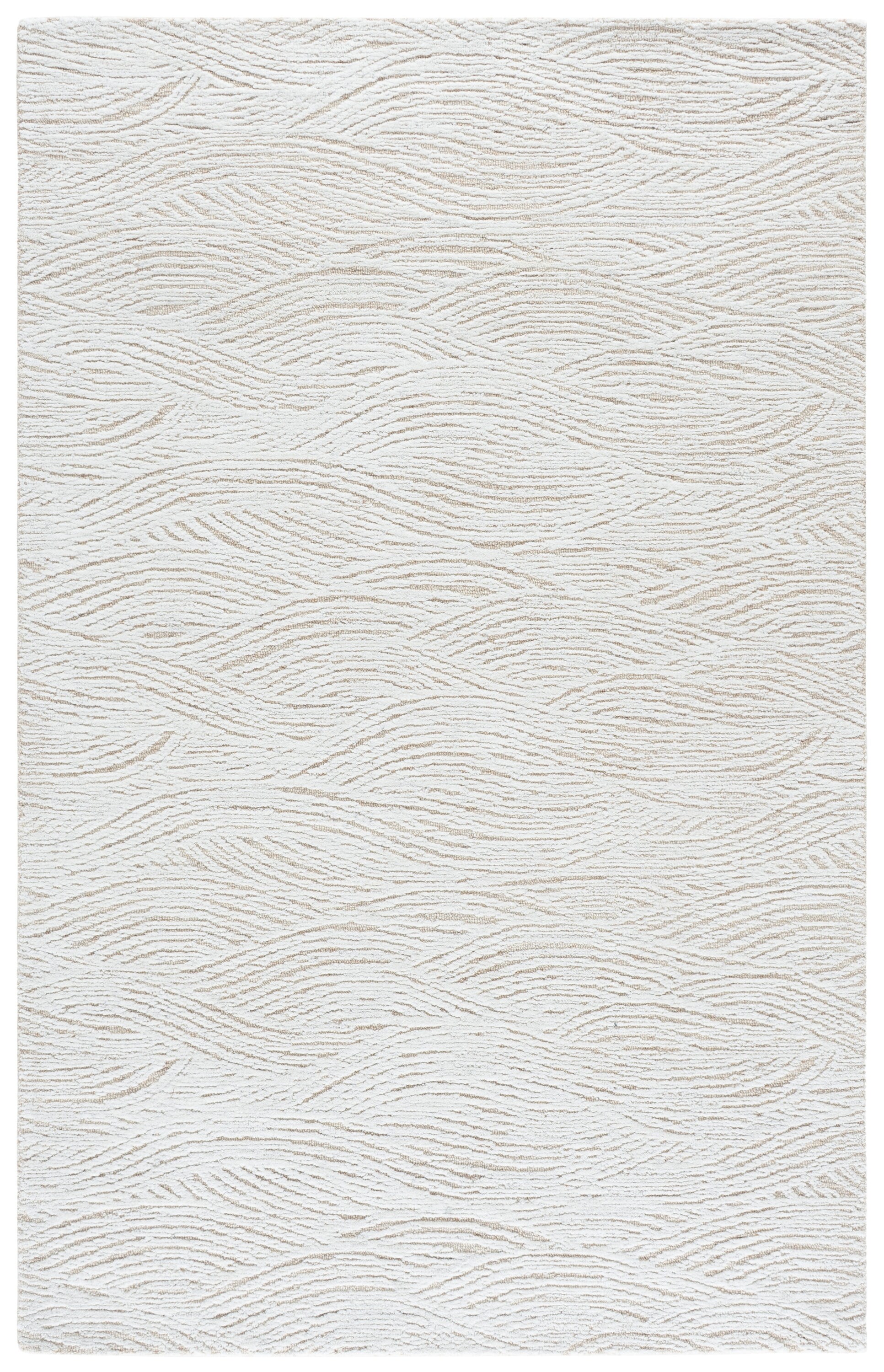 Safavieh GLM665B-6 rugs - View #2