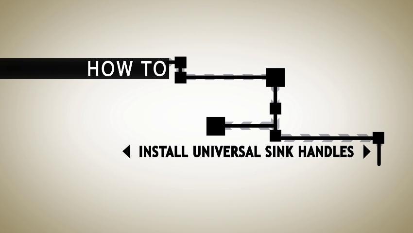 A thumbnail for the video