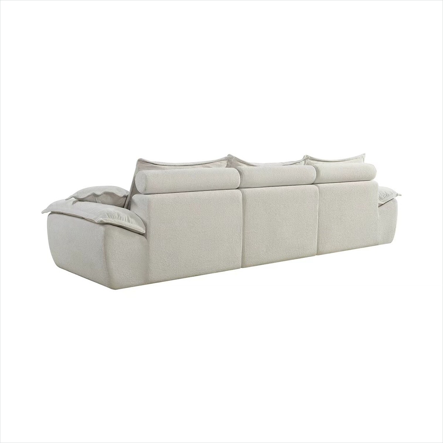 Naturefalls YRZVOUQNVNSD Sofas-Loveseats - View #5