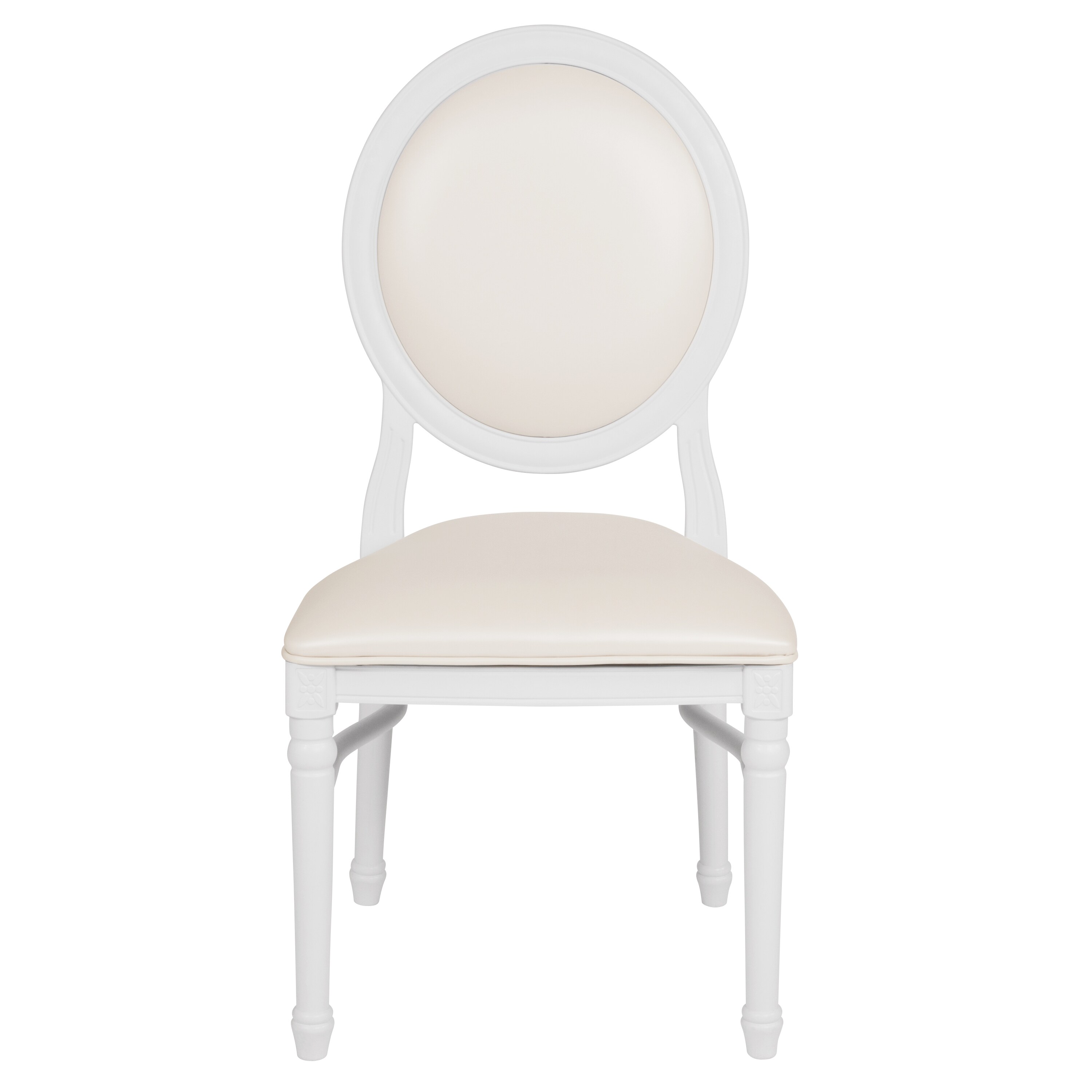 Flash Furniture 889142740476 Dining-Chairs - View #8
