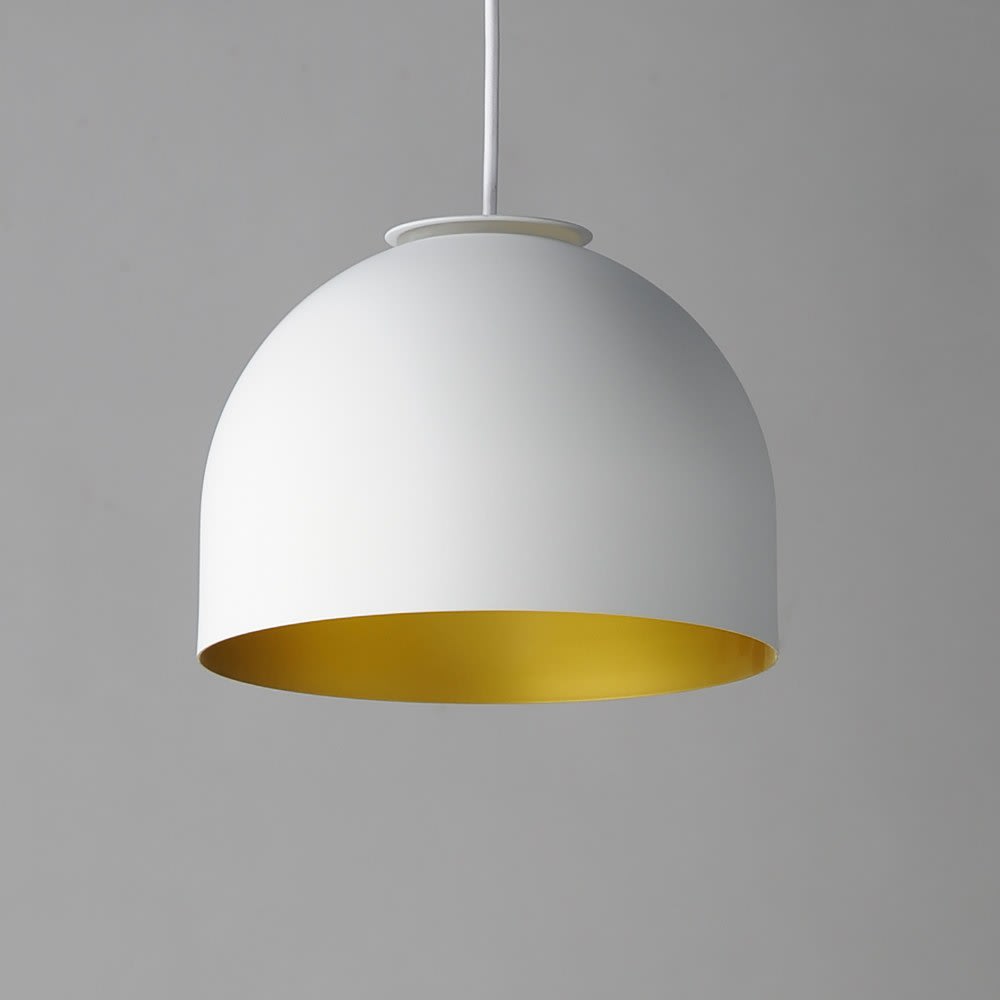 ET2 A-ET2-E34602-54WTGLD Pendant-Lights - View #2
