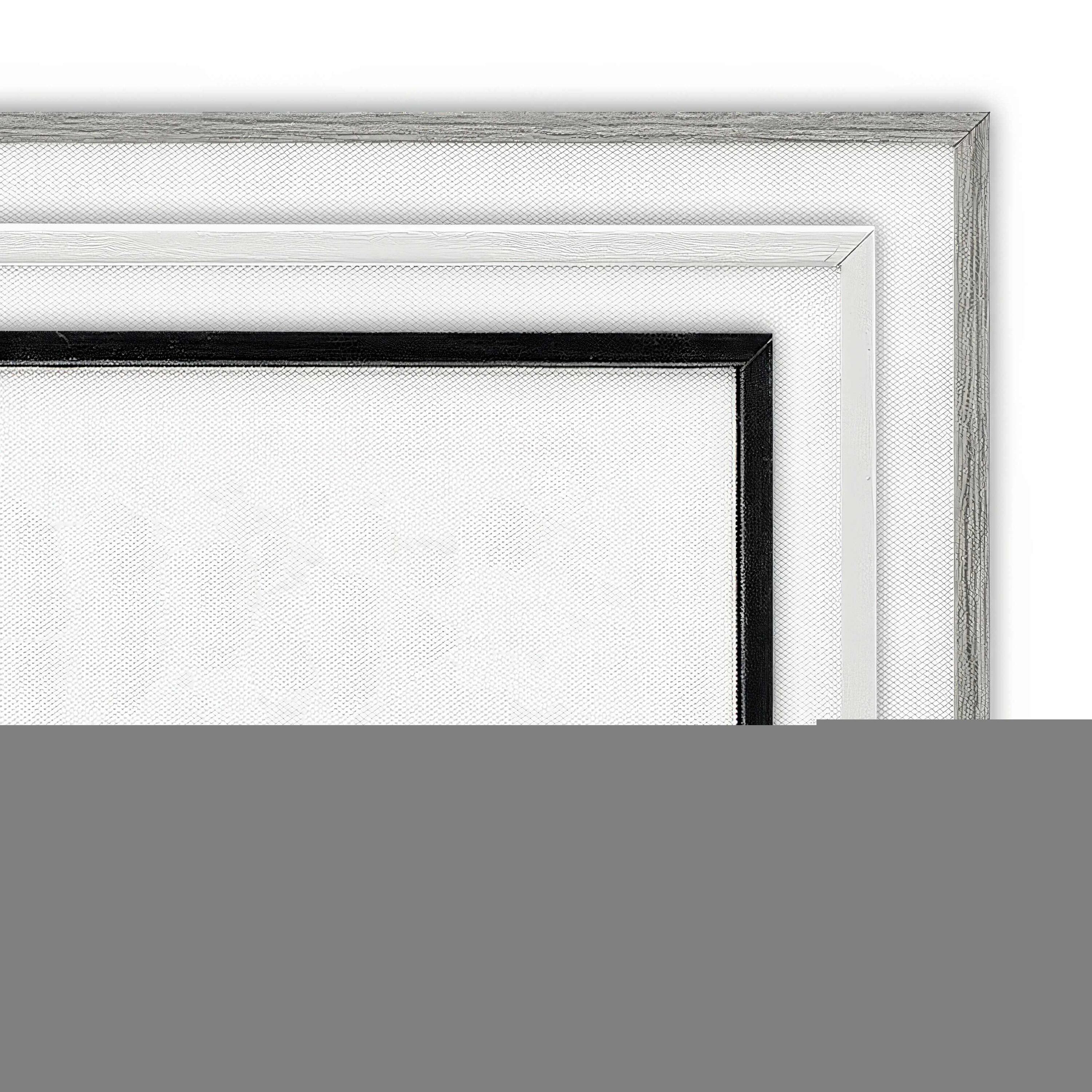 Stupell Industries BT-719-WFR-12X18 Wall-Art - View #5