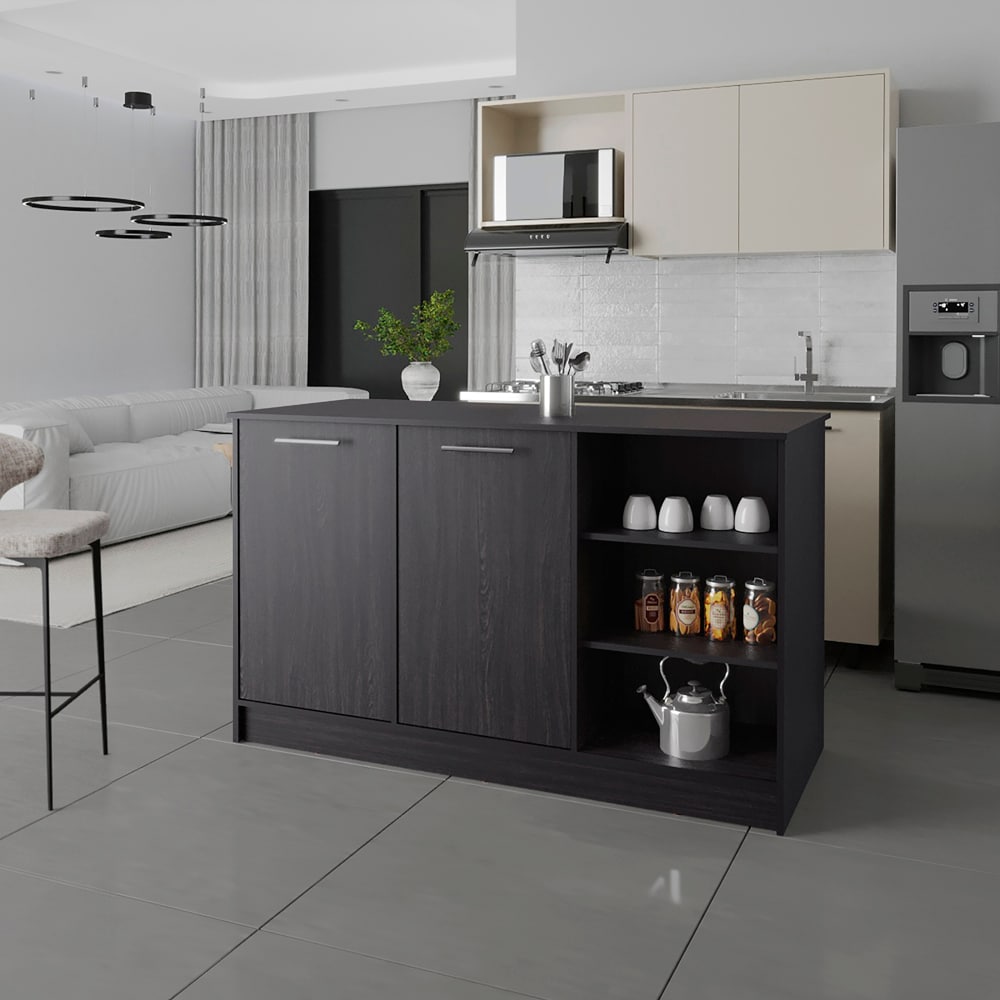 Watnature EXLNR2MK3X18 Kitchen-Furniture - View #2